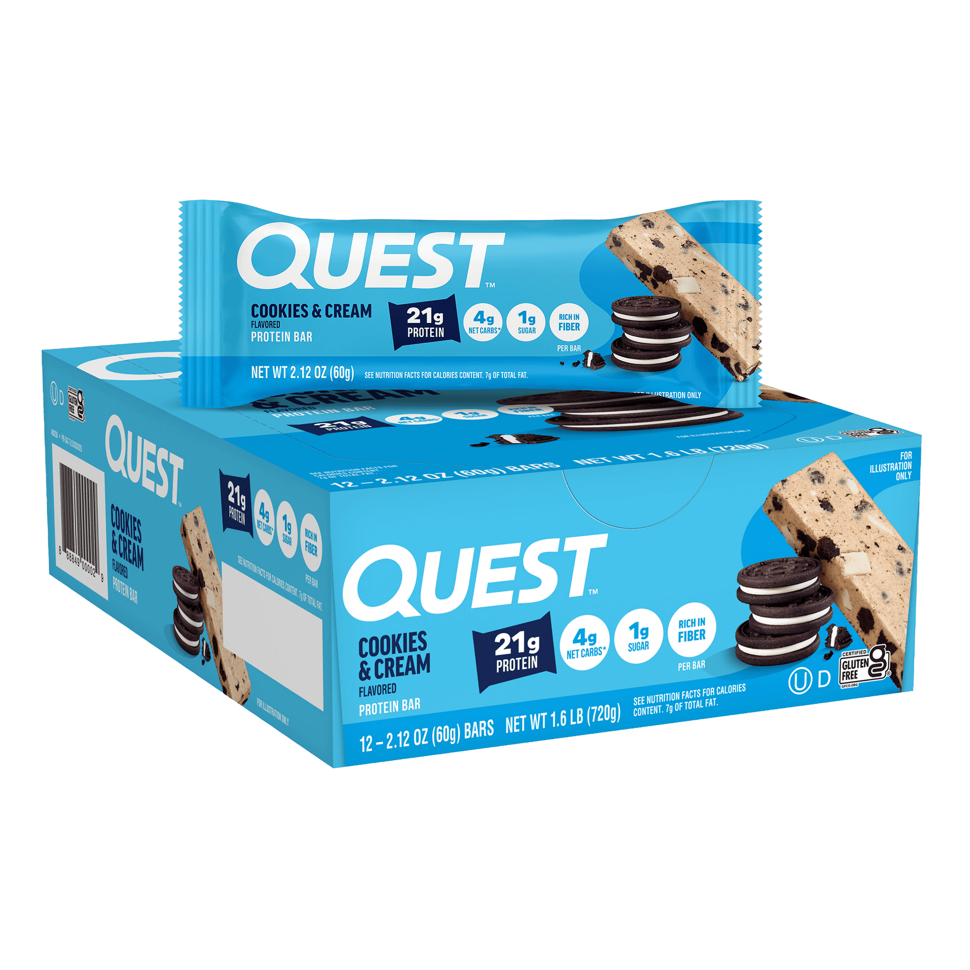 cookies-and-cream-protein-bars-l0 qst-000029-cookies-_-cream_1.png