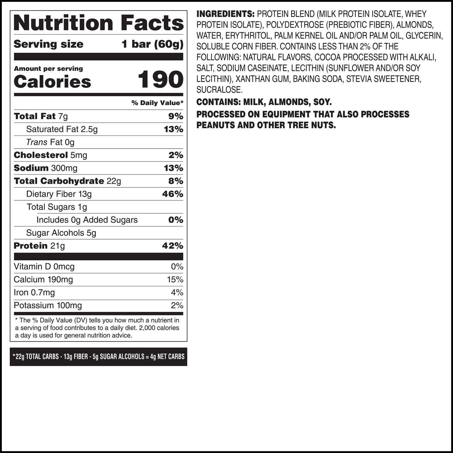 cookies-and-cream-protein-bars-l0 qst-000029-cookies-_-cream_7.png