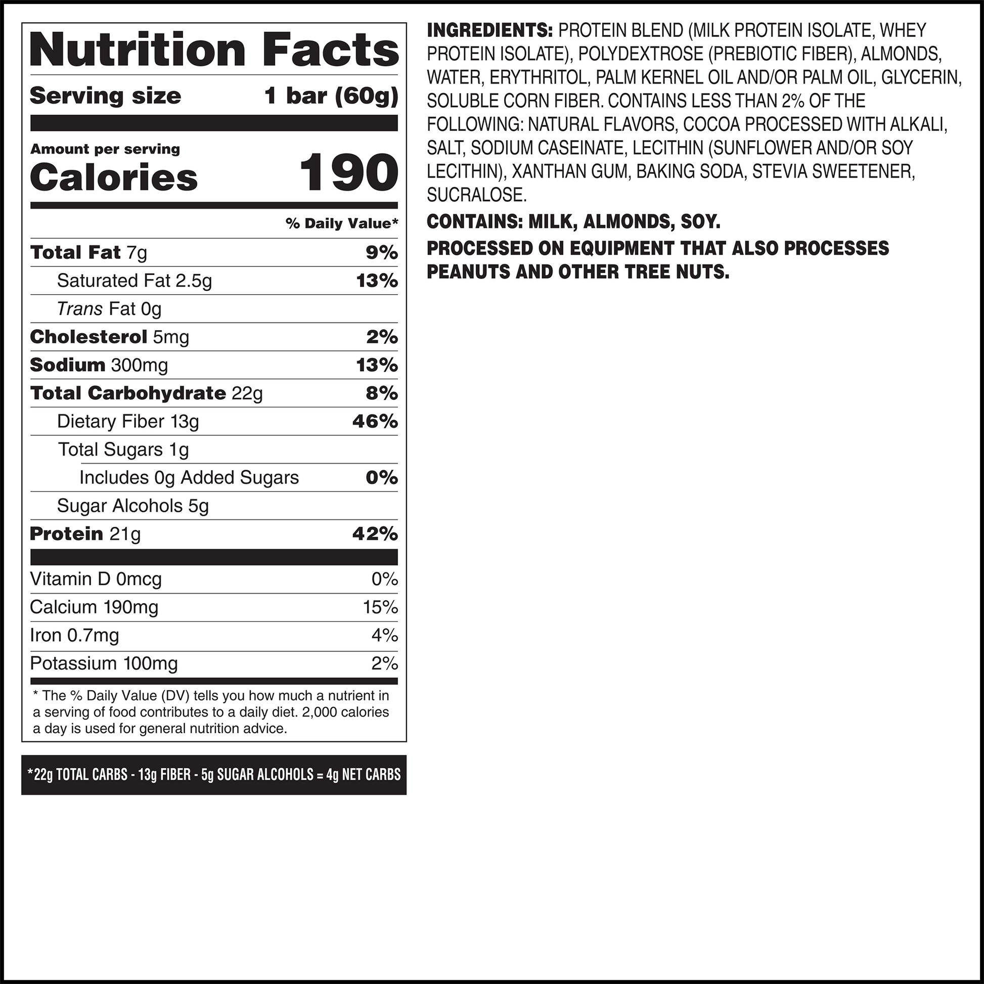 cookies-and-cream-protein-bars-l0 qst-000029-cookies-_-cream_7.png