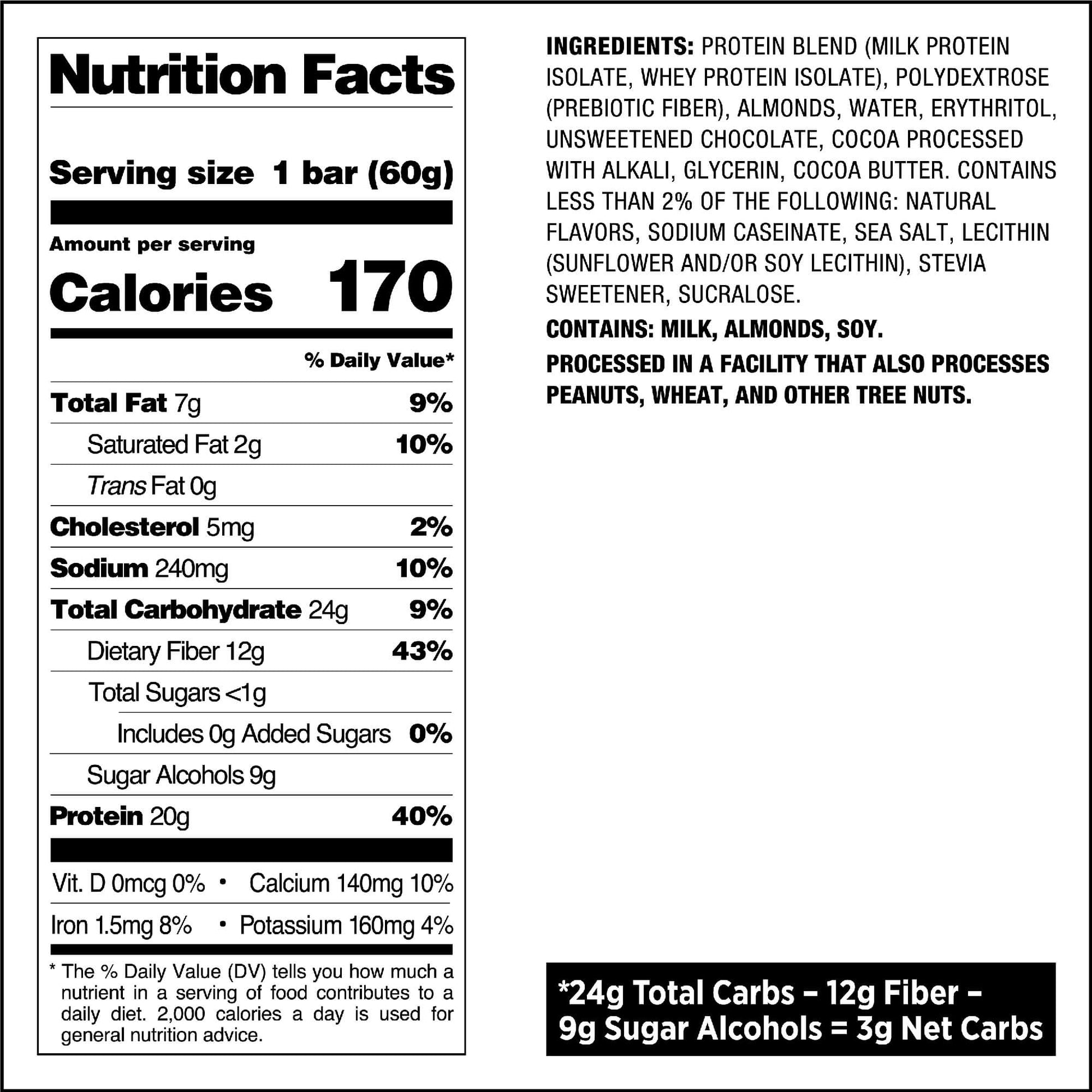 double-chocolate-chunk-protein-bars-t5 qst-000241-double-chocolate-chunk-protein-bars10.jpg