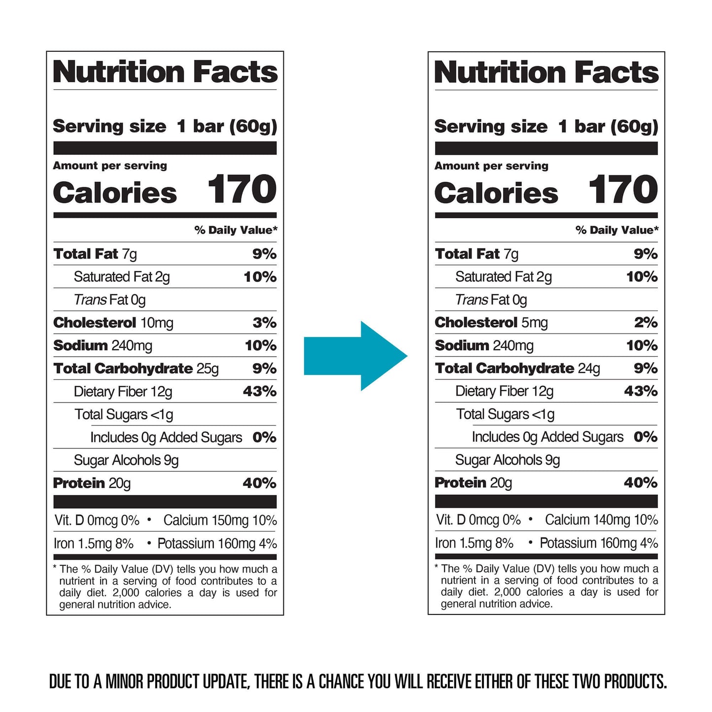 double-chocolate-chunk-protein-bars-t5 qst-000241-double-chocolate-chunk-protein-bars11.jpg