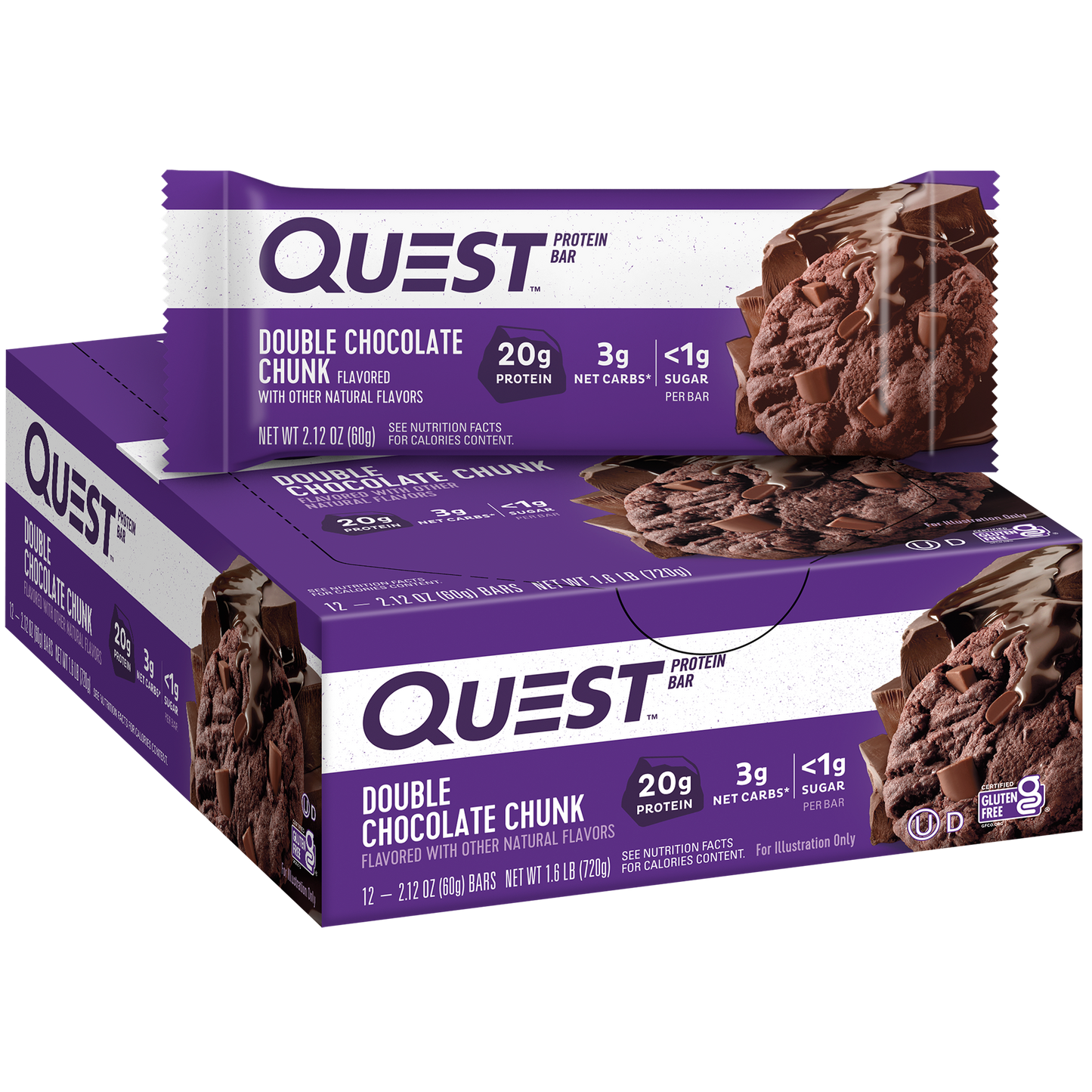 double-chocolate-chunk-protein-bars-t5 qst-000241_double-chocolate-chunk-protein-bars_1.png