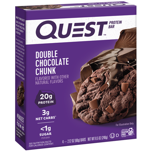 double-chocolate-chunk-protein-bars-t5 qst-000241_double-chocolate-chunk-protein-bars_2.png