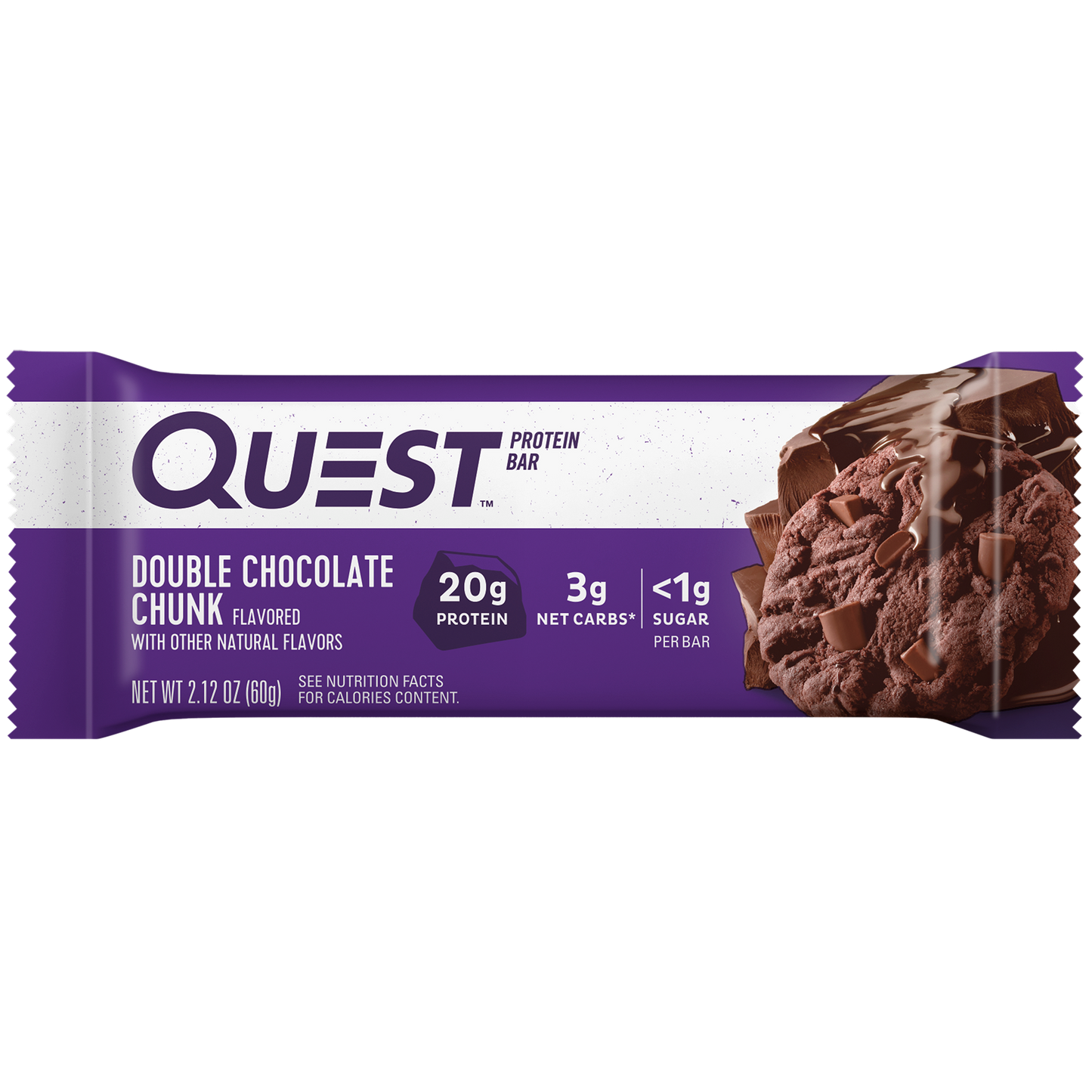 double-chocolate-chunk-protein-bars-t5 qst-000241_double-chocolate-chunk-protein-bars_3.png