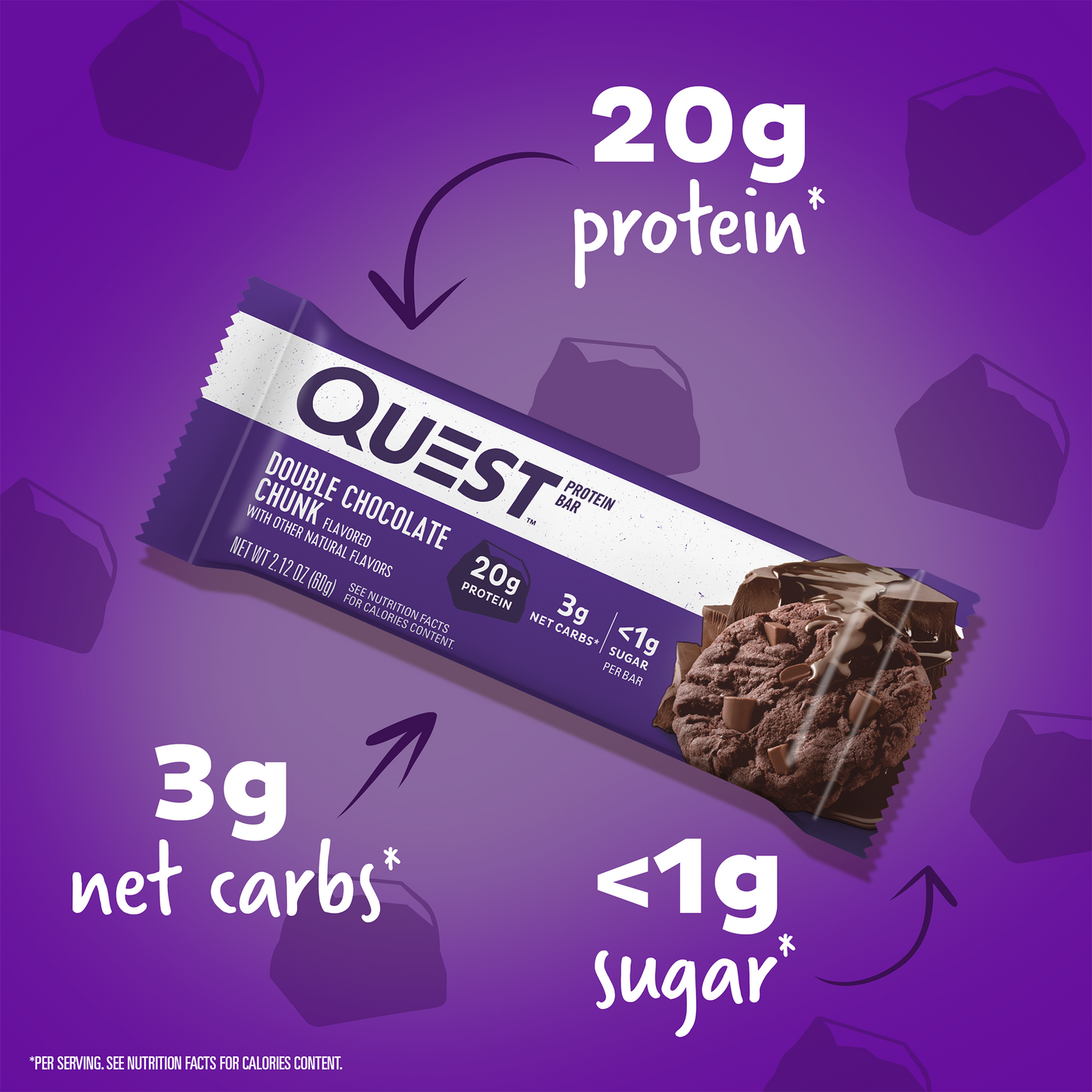 double-chocolate-chunk-protein-bars-t5 qst-000241_double-chocolate-chunk-protein-bars_4.png