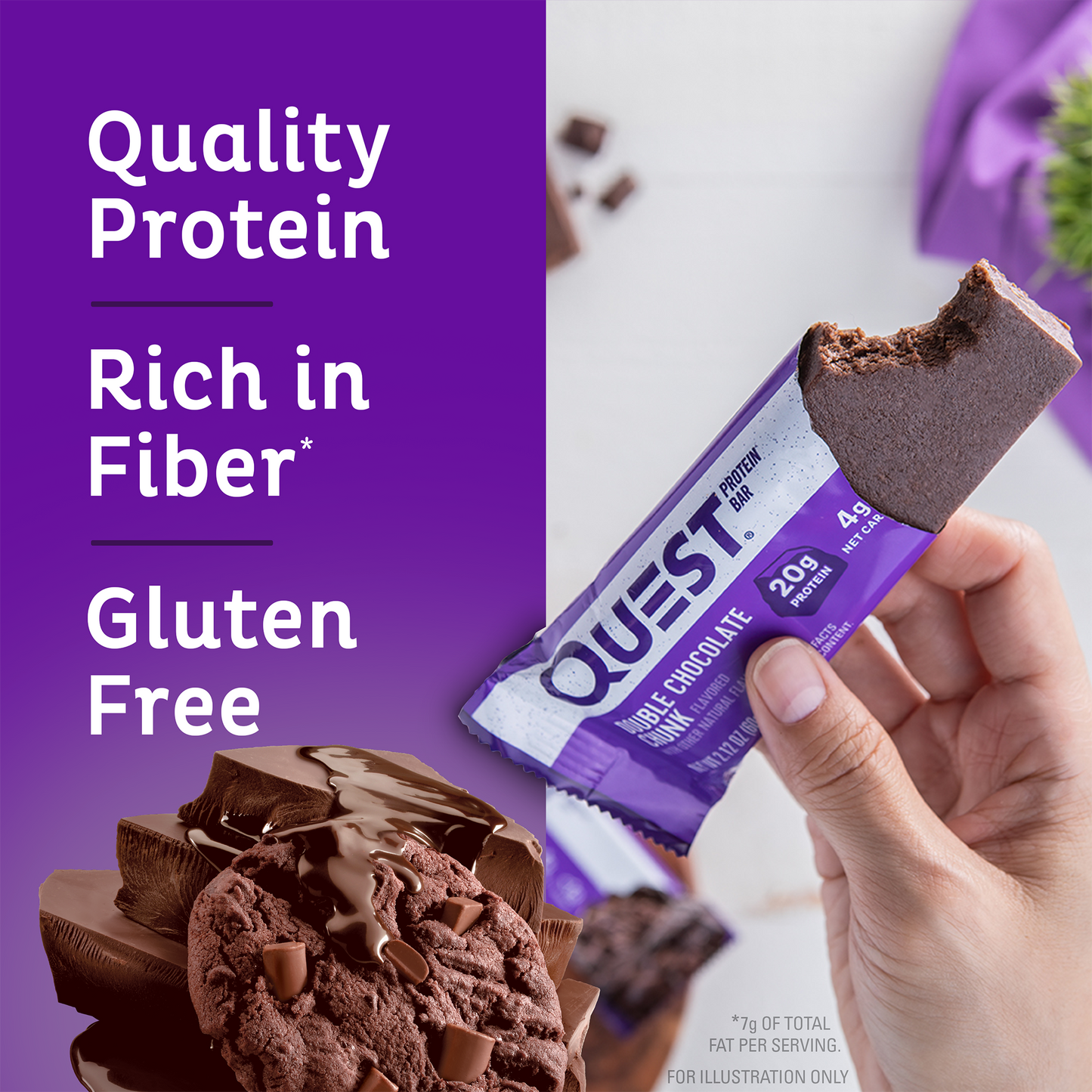 double-chocolate-chunk-protein-bars-t5 qst-000241_double-chocolate-chunk-protein-bars_5.png