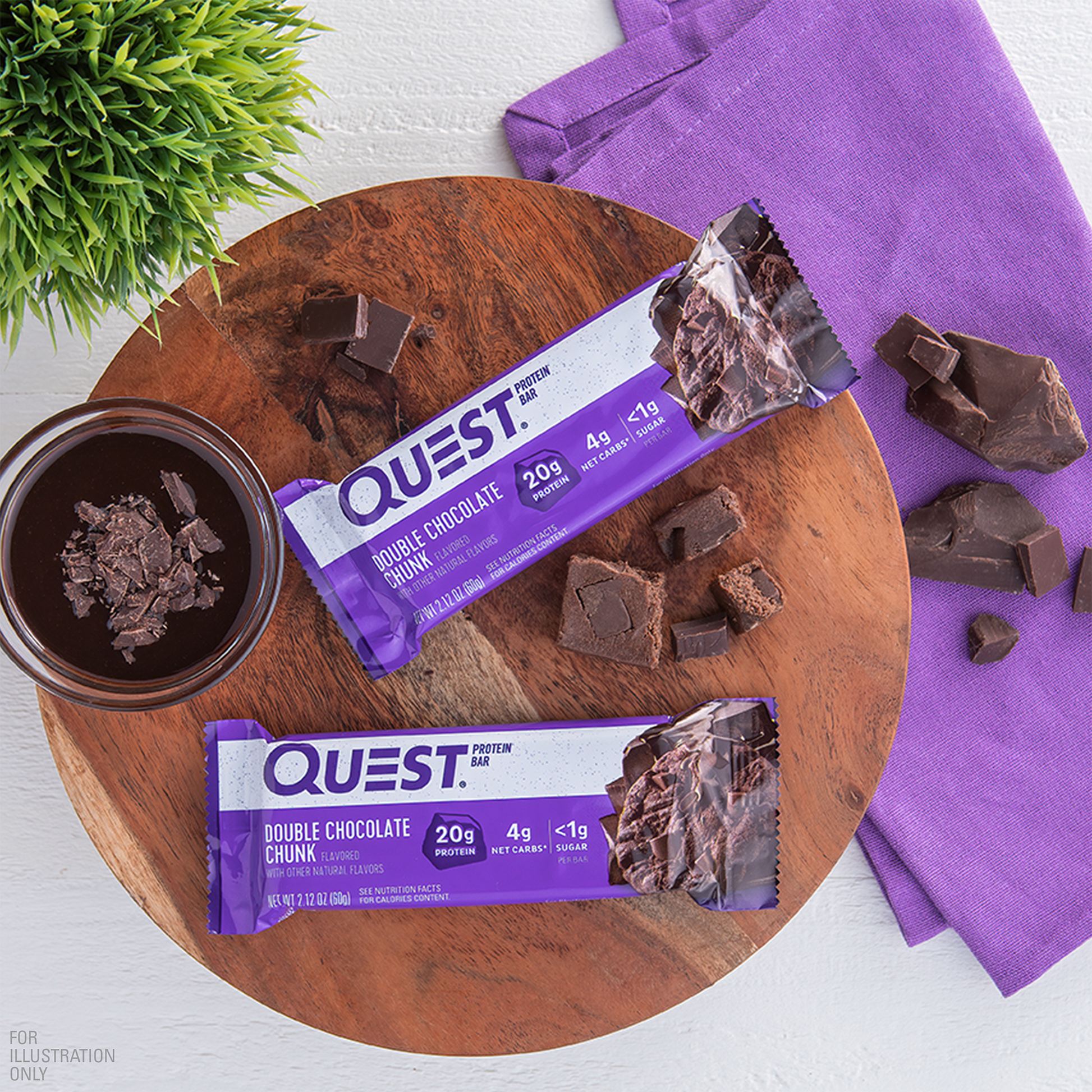 double-chocolate-chunk-protein-bars-t5 qst-000241_double-chocolate-chunk-protein-bars_6.png