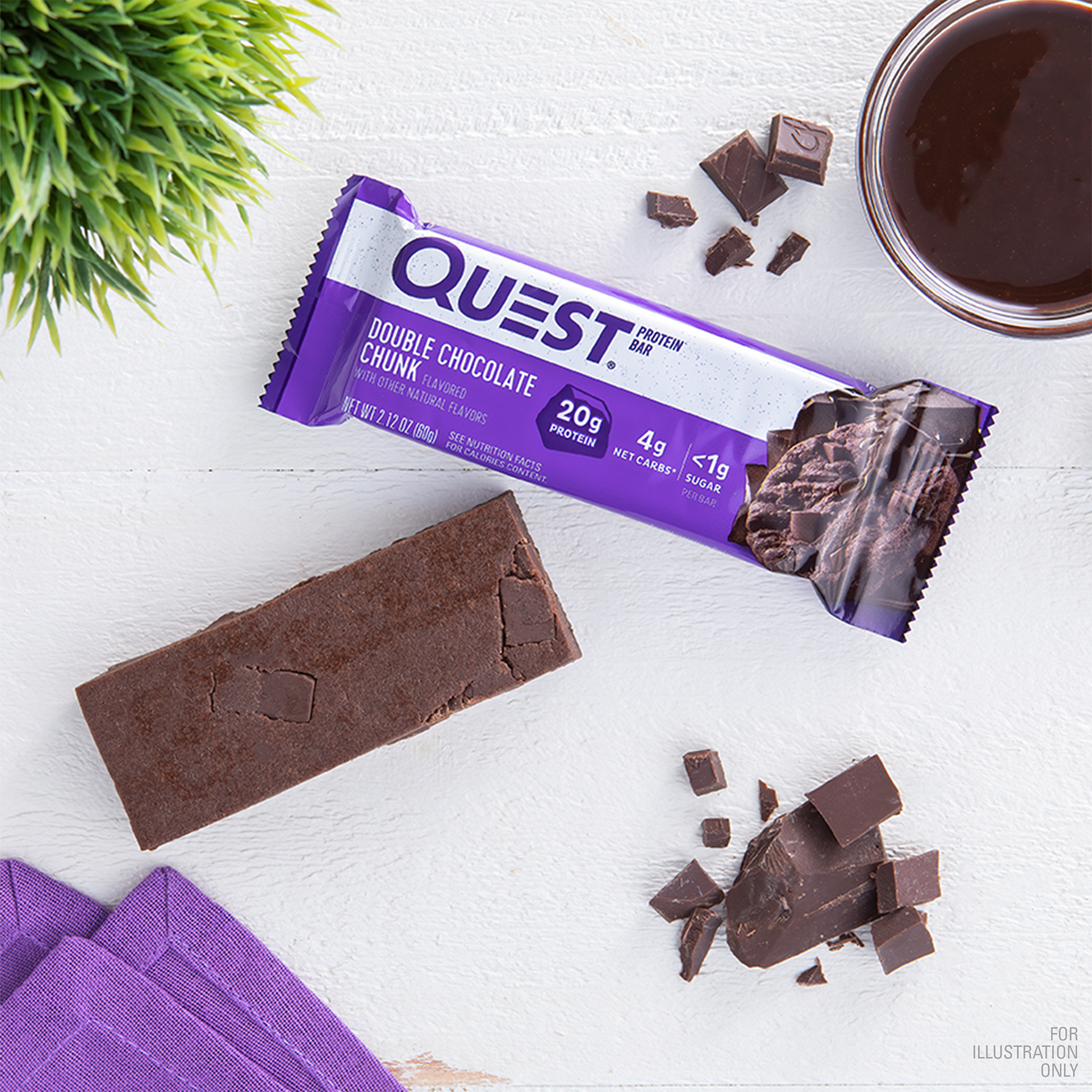 double-chocolate-chunk-protein-bars-t5 qst-000241_double-chocolate-chunk-protein-bars_7.png