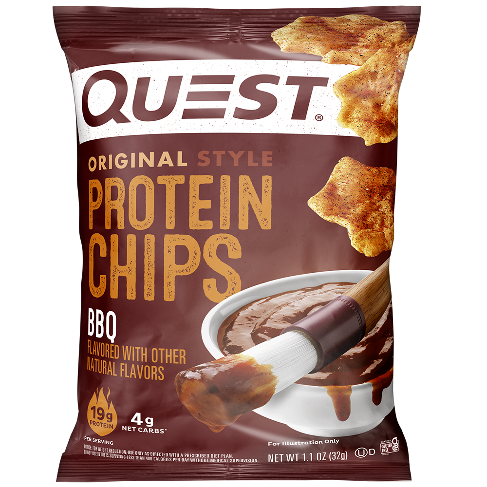 bbq-original-style-protein-chips-b7 qst-000272_bbq-original-style-protein-chips_1.png