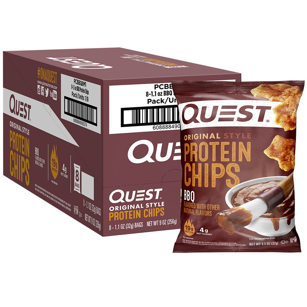 bbq-original-style-protein-chips-b7 qst-000272_bbq-original-style-protein-chips_3.png
