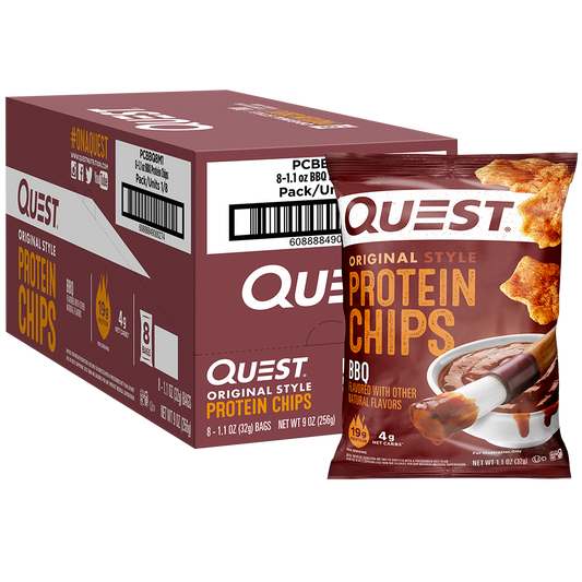 bbq-original-style-protein-chips-b7 qst-000272_bbq-original-style-protein-chips_3.png