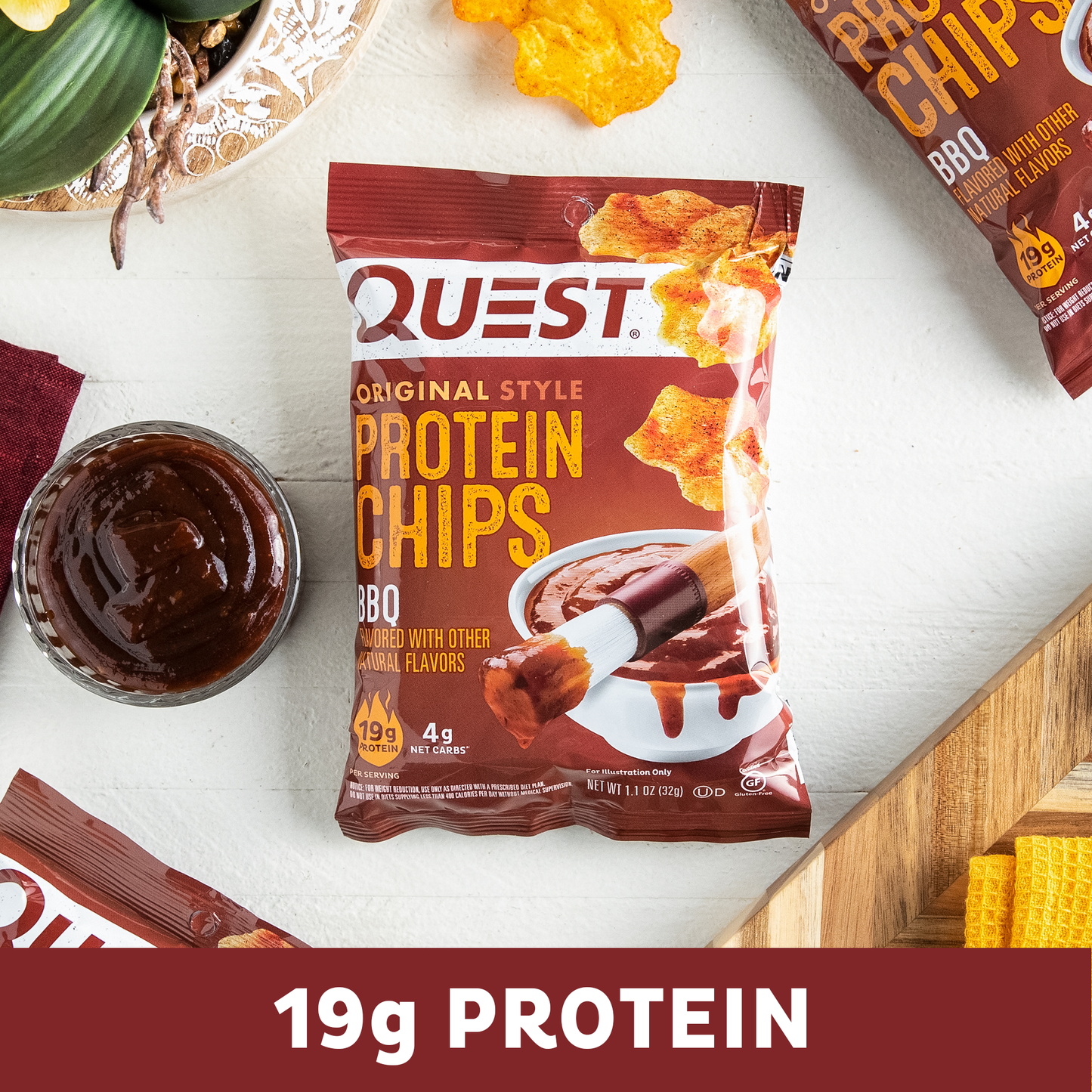 bbq-original-style-protein-chips-b7 qst-000272_bbq-original-style-protein-chips_6.1.png