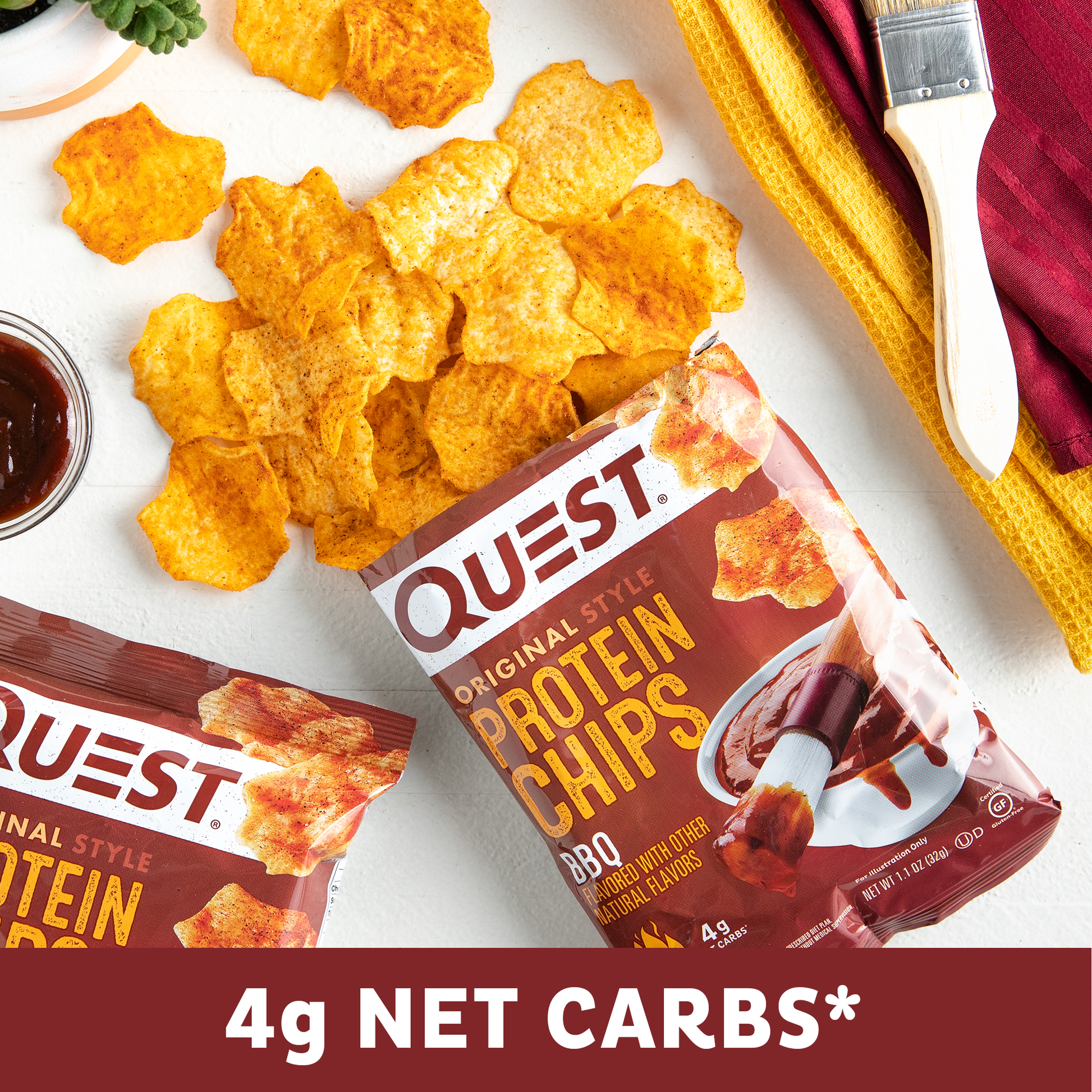 bbq-original-style-protein-chips-b7 qst-000272_bbq-original-style-protein-chips_6.2.png