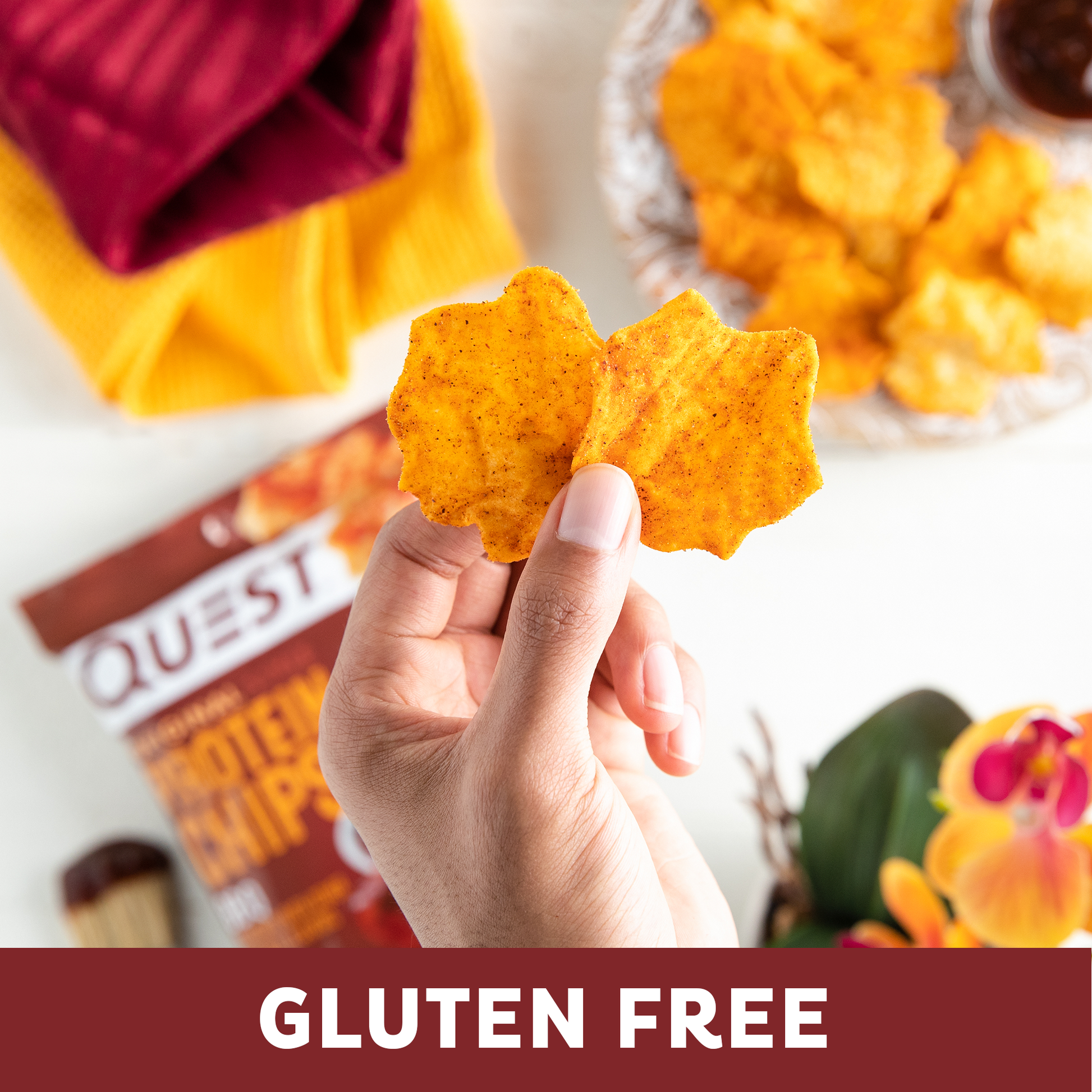 bbq-original-style-protein-chips-b7 qst-000272_bbq-original-style-protein-chips_6.4.png