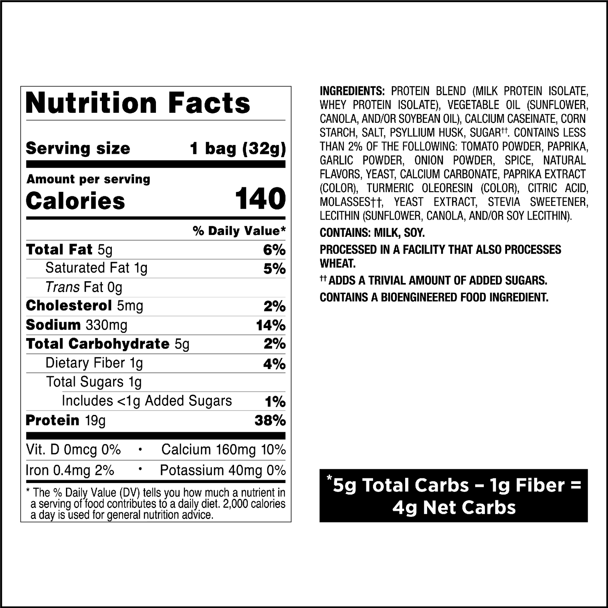 bbq-original-style-protein-chips-b7 qst-000272_bbq-original-style-protein-chips_8.png