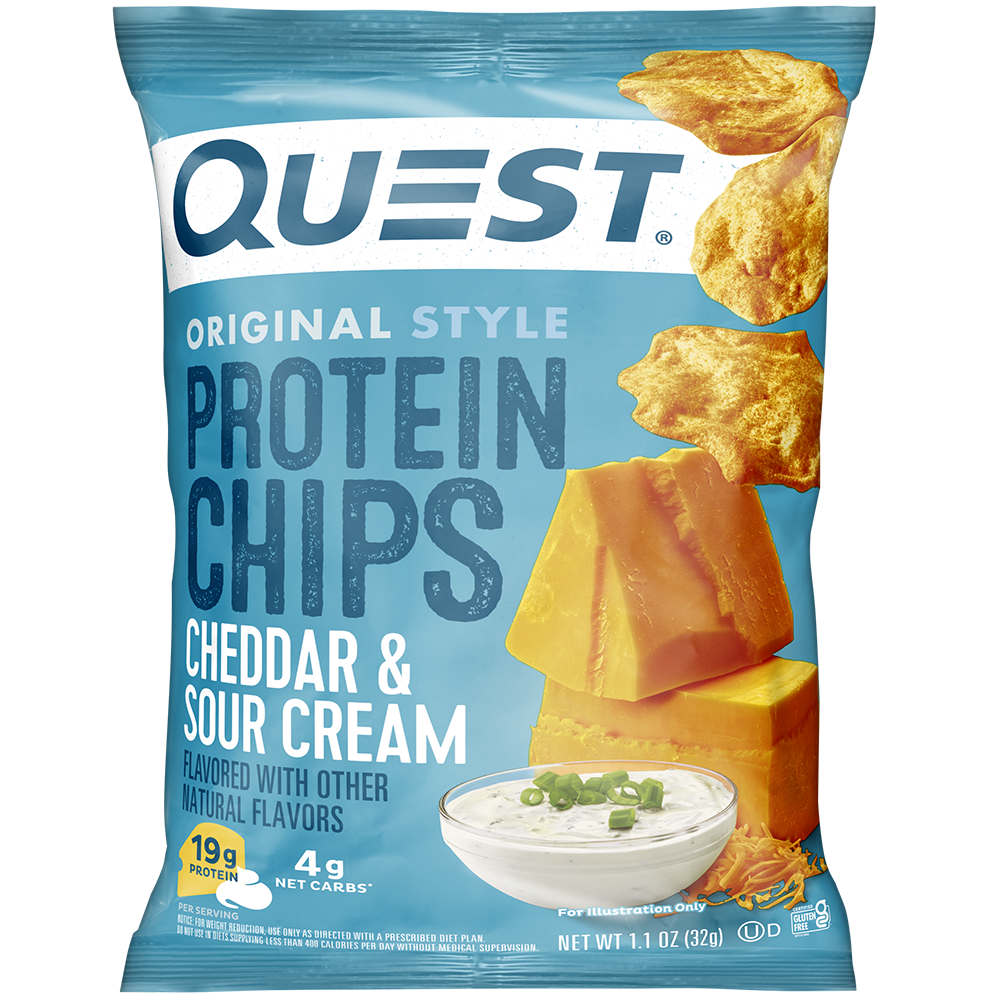 cheddar-and-sour-cream-original-style-protein-chips-t2 qst-000296_cheddar-_-sour-cream-original-style-protein-chips_1.png