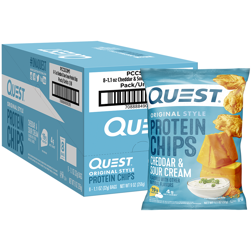 cheddar-and-sour-cream-original-style-protein-chips-t2 qst-000296_cheddar-_-sour-cream-original-style-protein-chips_3.png