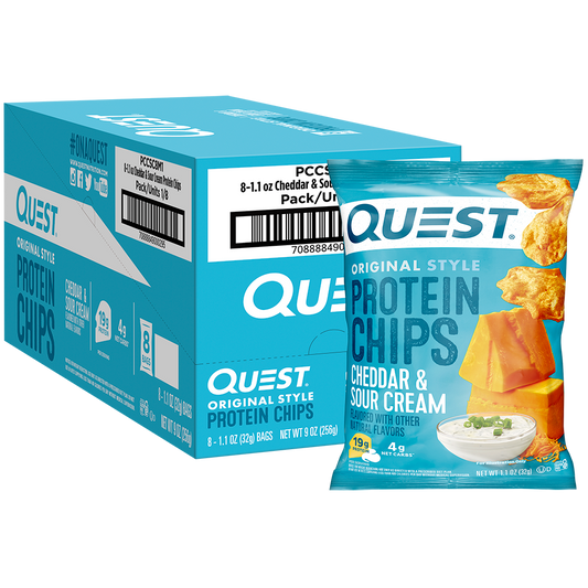 cheddar-and-sour-cream-original-style-protein-chips-t2 qst-000296_cheddar-_-sour-cream-original-style-protein-chips_3.png