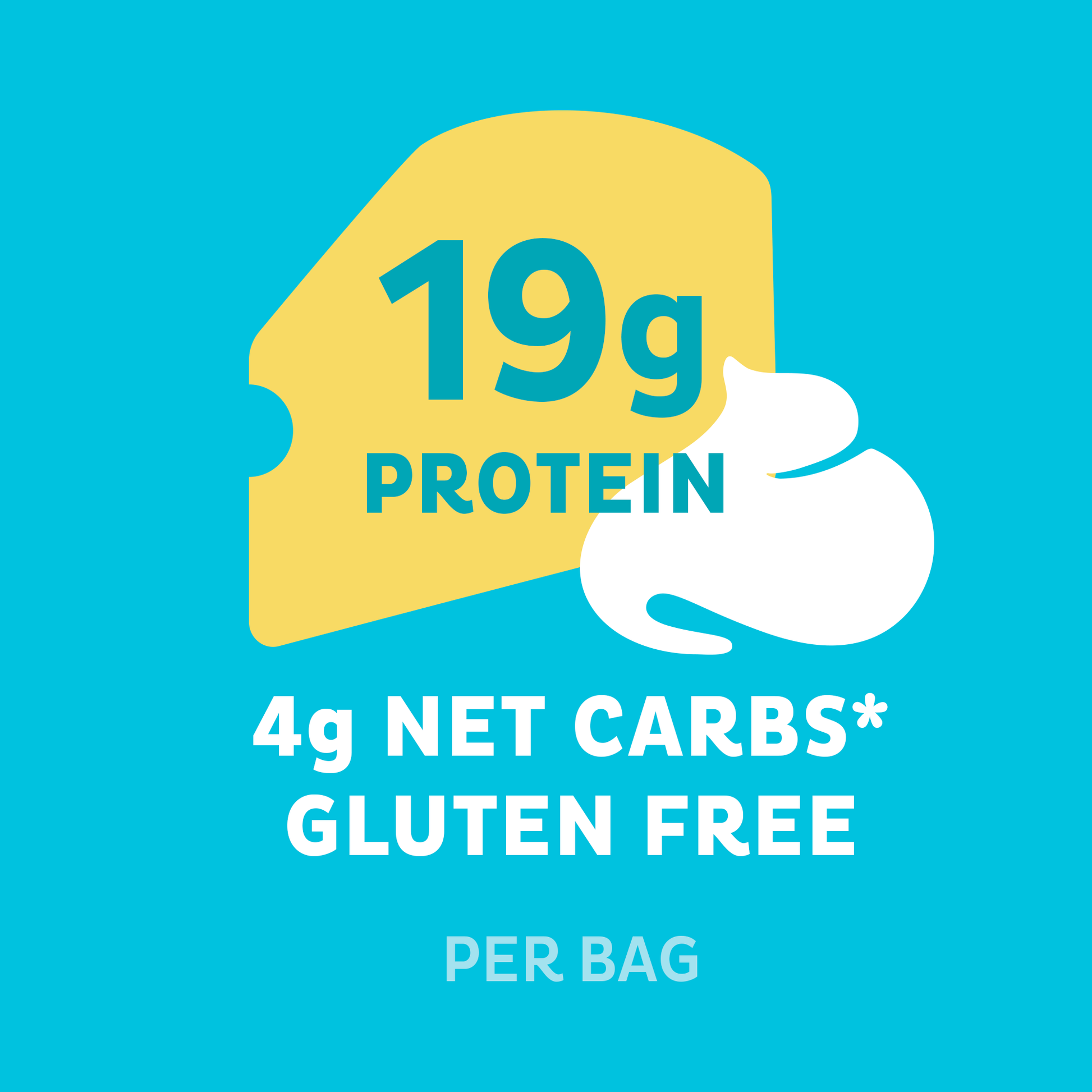 cheddar-and-sour-cream-original-style-protein-chips-t2 qst-000296_cheddar-_-sour-cream-original-style-protein-chips_4.png