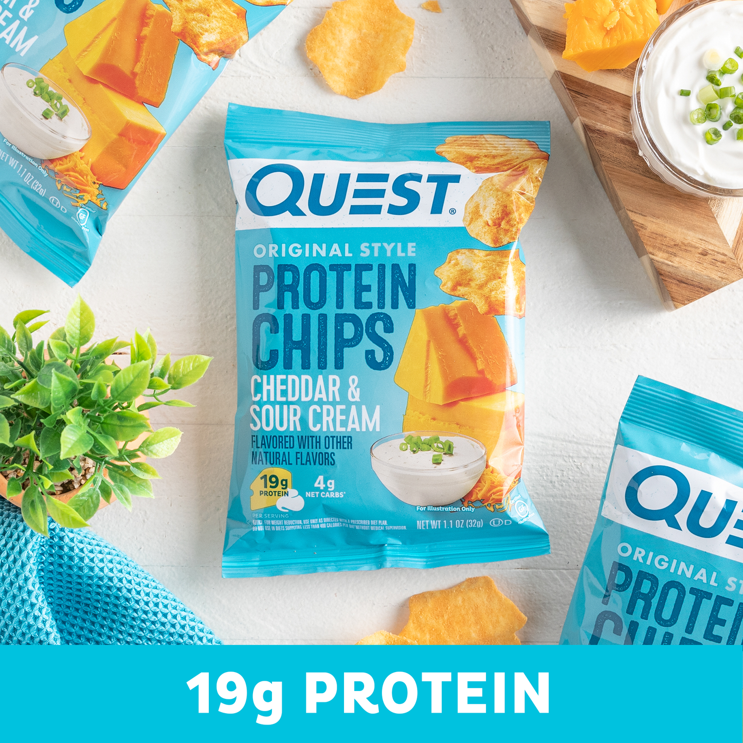cheddar-and-sour-cream-original-style-protein-chips-t2 qst-000296_cheddar-_-sour-cream-original-style-protein-chips_6.1.png