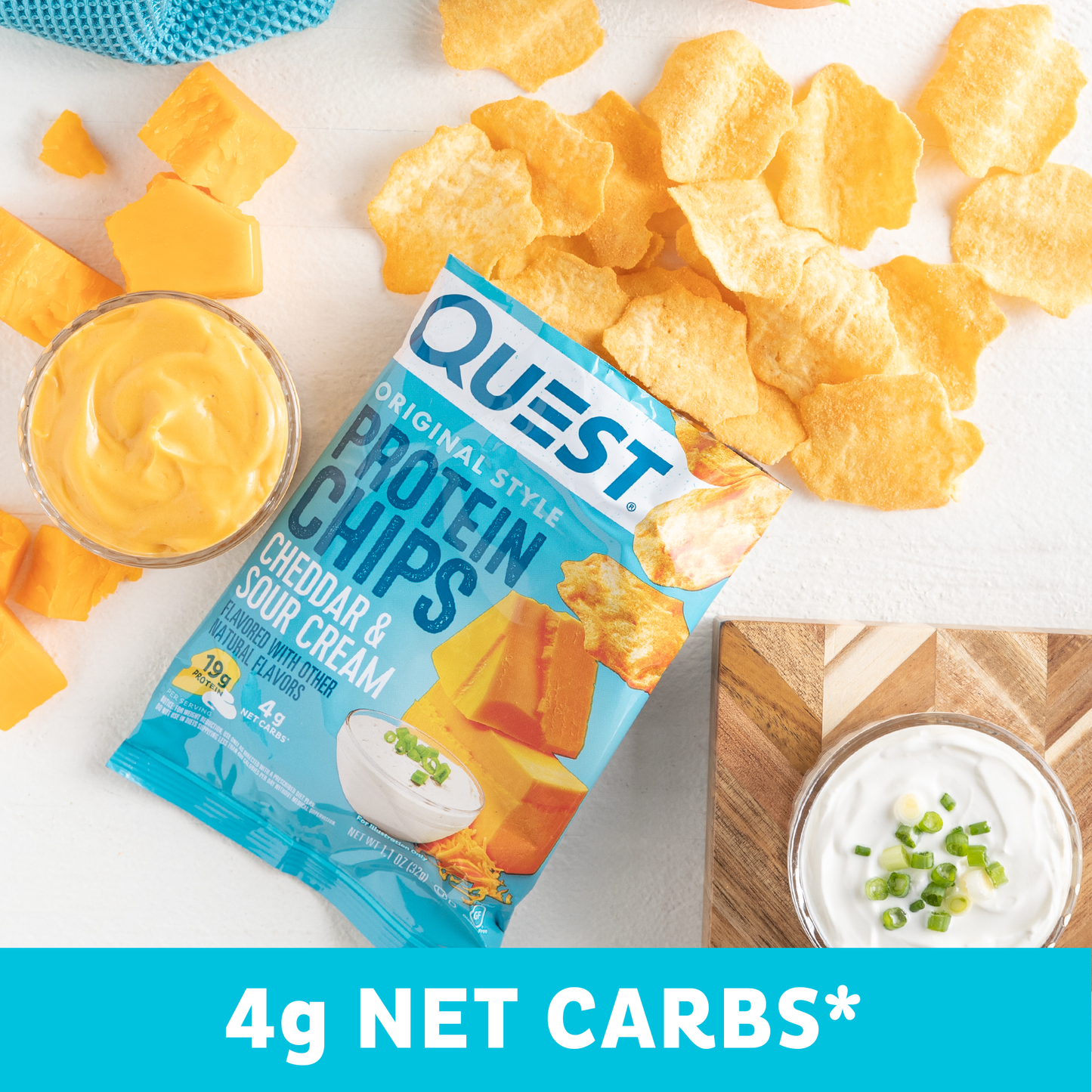 cheddar-and-sour-cream-original-style-protein-chips-t2 qst-000296_cheddar-_-sour-cream-original-style-protein-chips_6.2.png