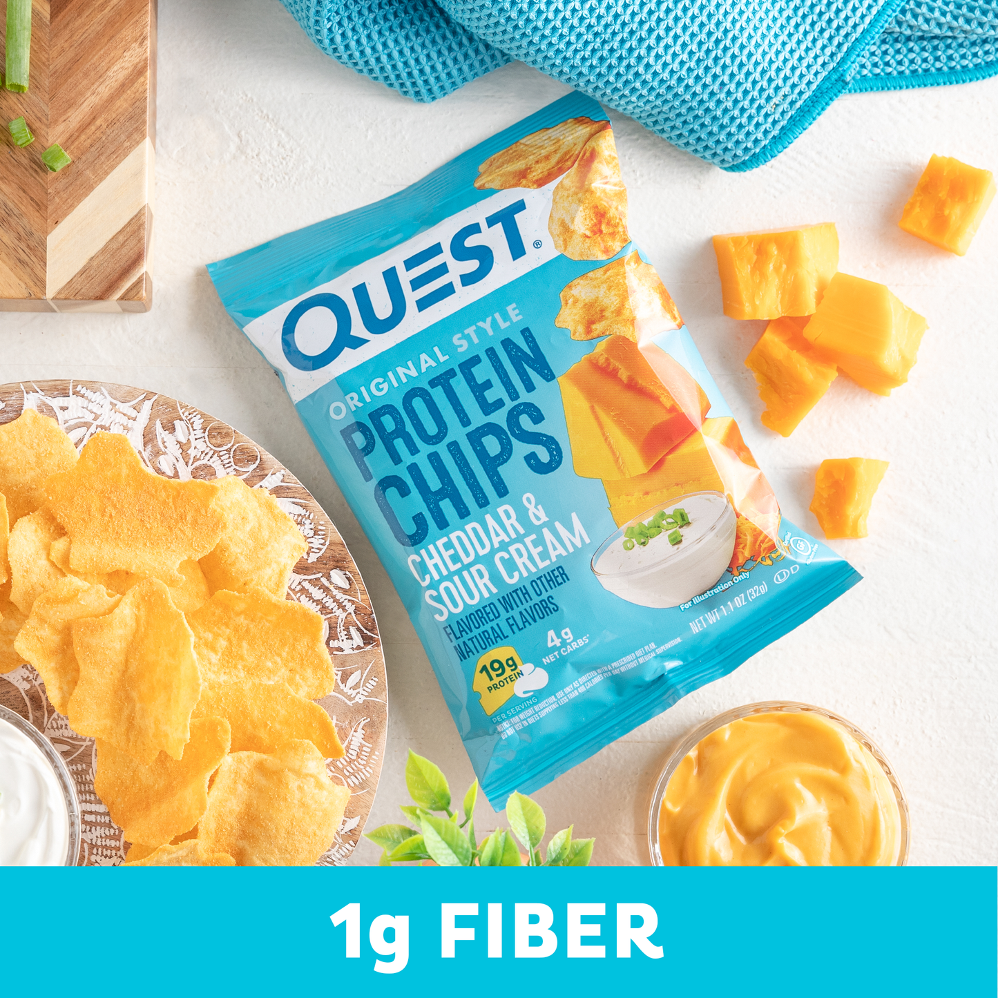 cheddar-and-sour-cream-original-style-protein-chips-t2 qst-000296_cheddar-_-sour-cream-original-style-protein-chips_7.1.png