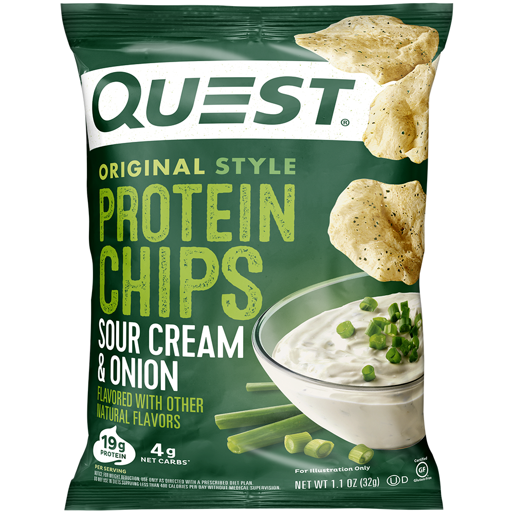 sour-cream-and-onion-original-style-protein-chips-j0 qst-000319_sour-cream-_-onion-original-style-protein-chips_1.png