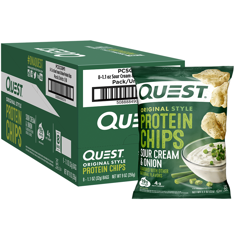 sour-cream-and-onion-original-style-protein-chips-j0 qst-000319_sour-cream-_-onion-original-style-protein-chips_3.png