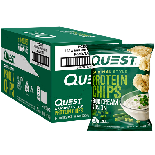 sour-cream-and-onion-original-style-protein-chips-j0 qst-000319_sour-cream-_-onion-original-style-protein-chips_3.png