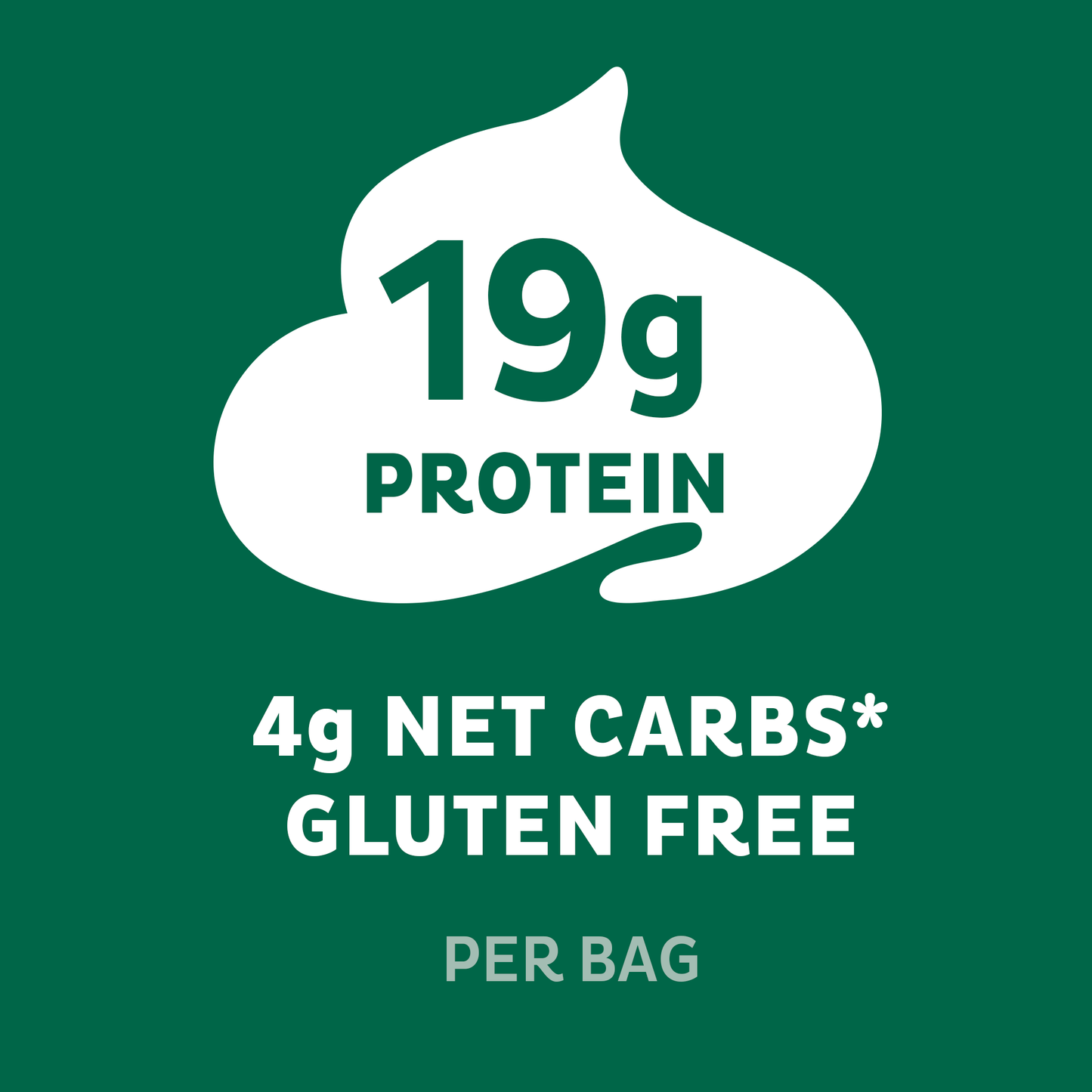 sour-cream-and-onion-original-style-protein-chips-j0 qst-000319_sour-cream-_-onion-original-style-protein-chips_4.png