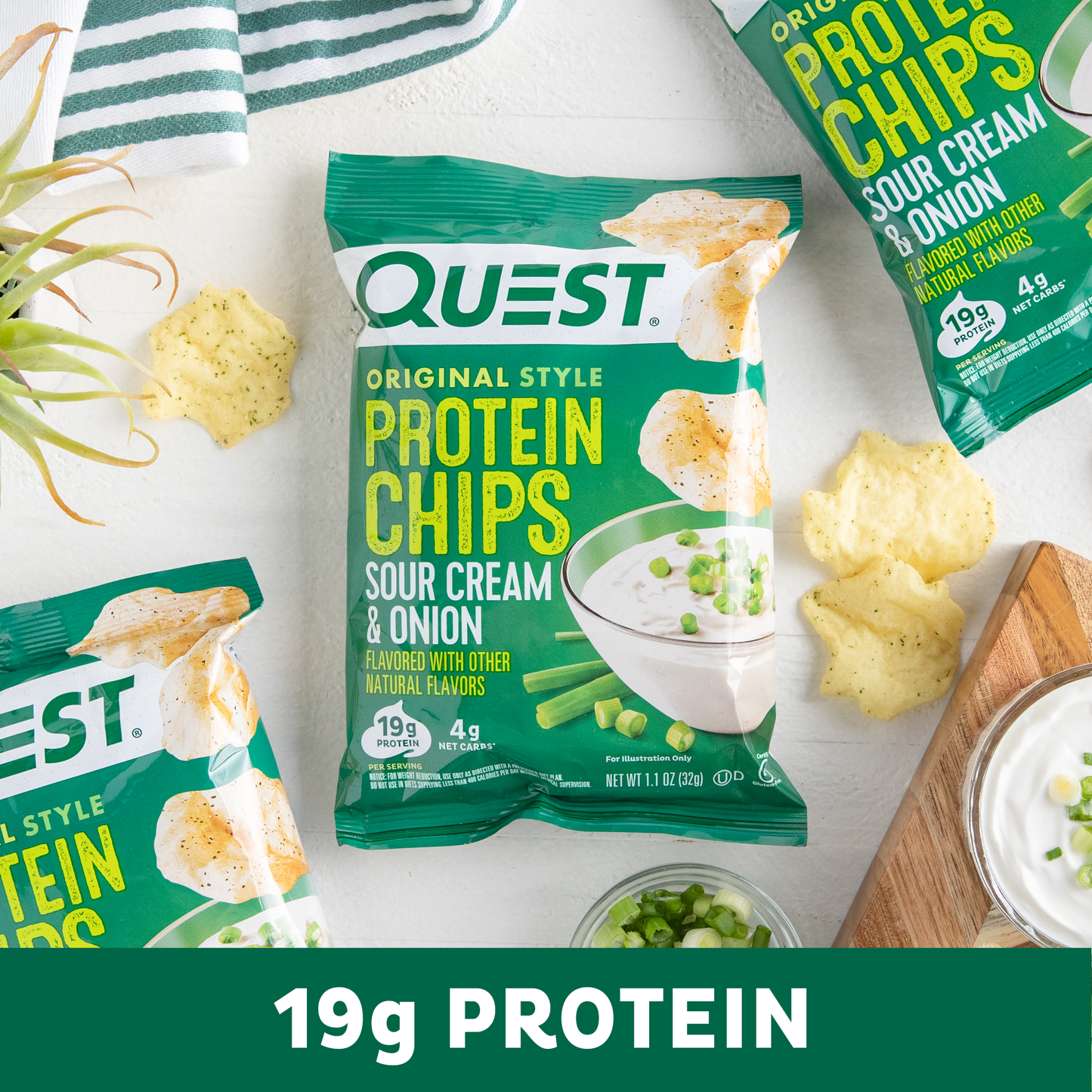 sour-cream-and-onion-original-style-protein-chips-j0 qst-000319_sour-cream-_-onion-original-style-protein-chips_6.1.png
