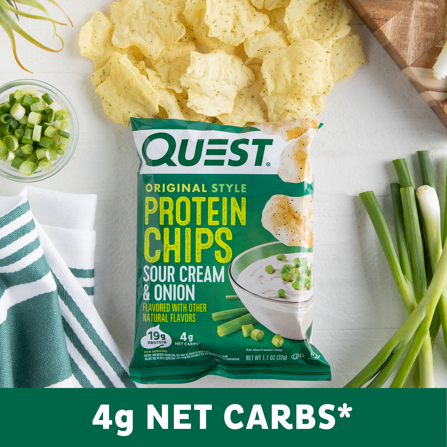 sour-cream-and-onion-original-style-protein-chips-j0 qst-000319_sour-cream-_-onion-original-style-protein-chips_6.2.png