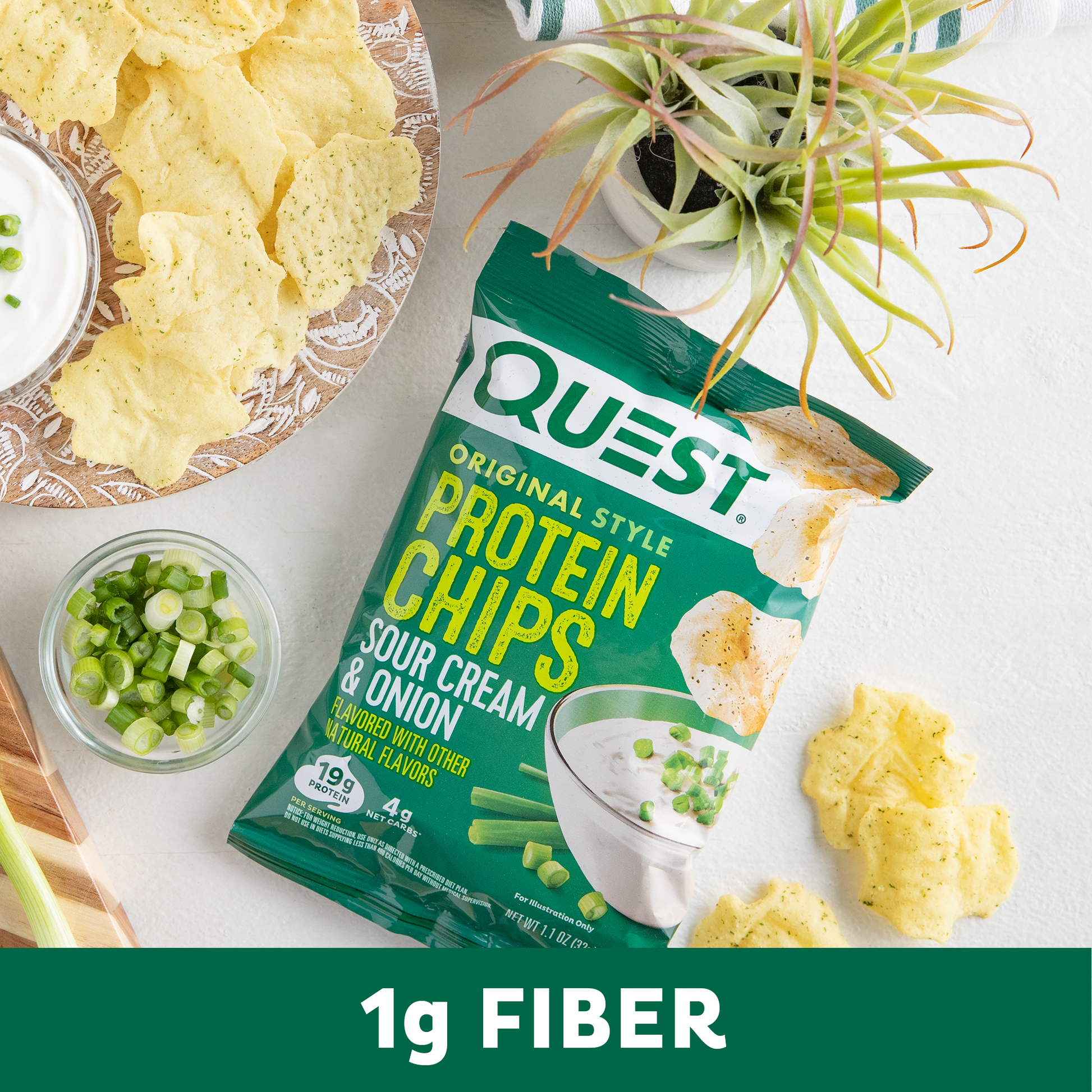 sour-cream-and-onion-original-style-protein-chips-j0 qst-000319_sour-cream-_-onion-original-style-protein-chips_7.1.png