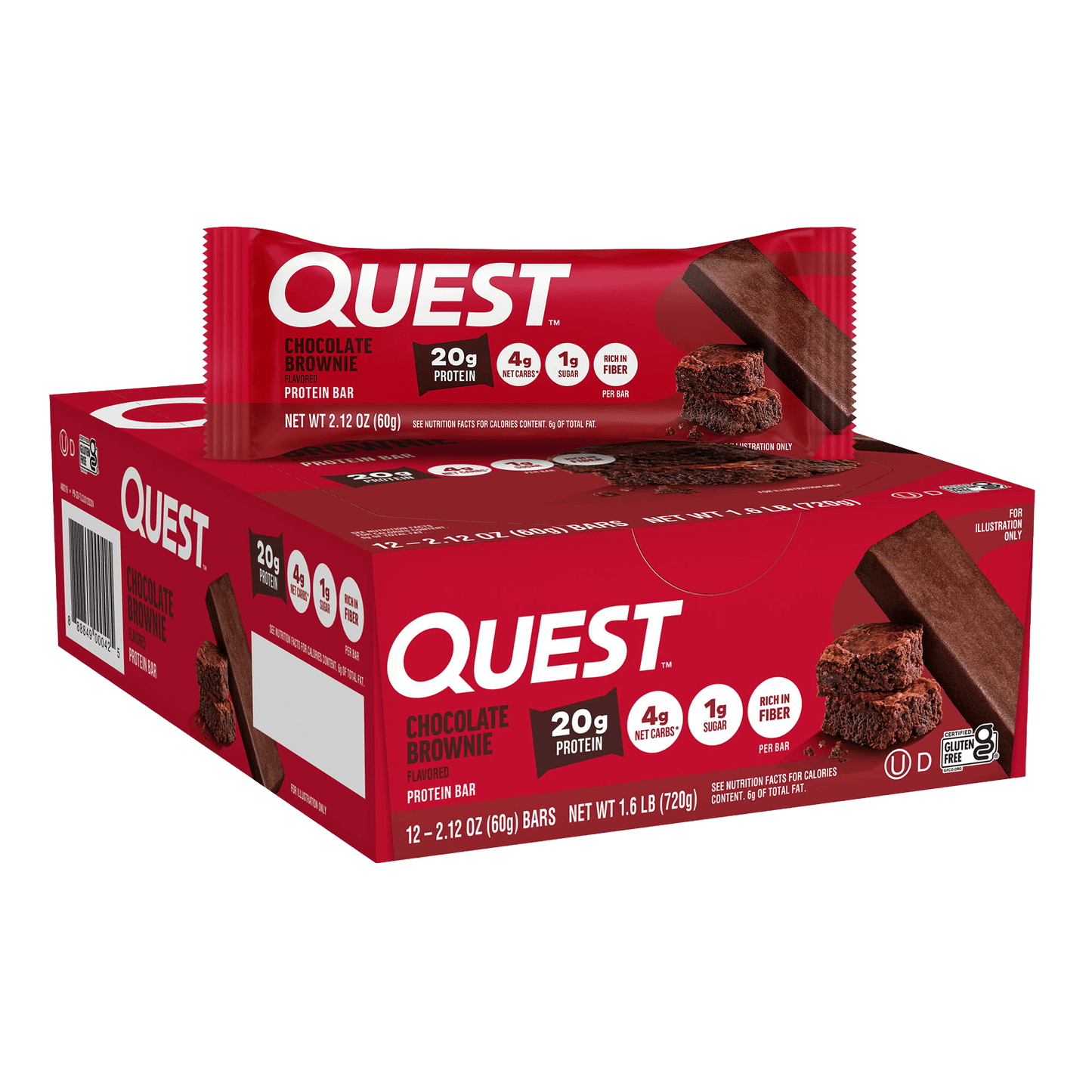chocolate-brownie-protein-bars-p3 qst-000425_chocolate-brownie-protein-bars_1_29a48b87-70e0-4b02-8e65-3baf8b69c3d0.png