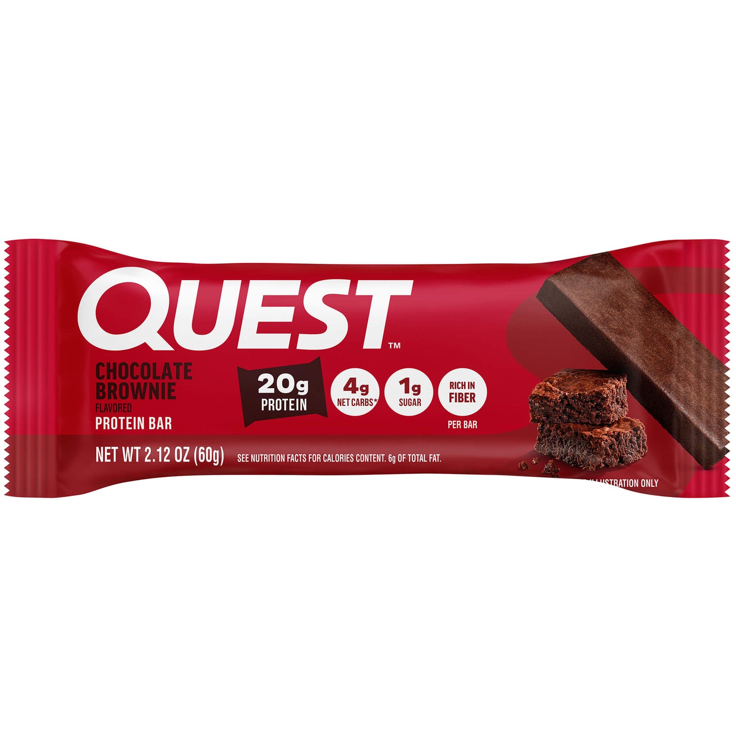 chocolate-brownie-protein-bars-p3 qst-000425_chocolate-brownie-protein-bars_2.5.jpg
