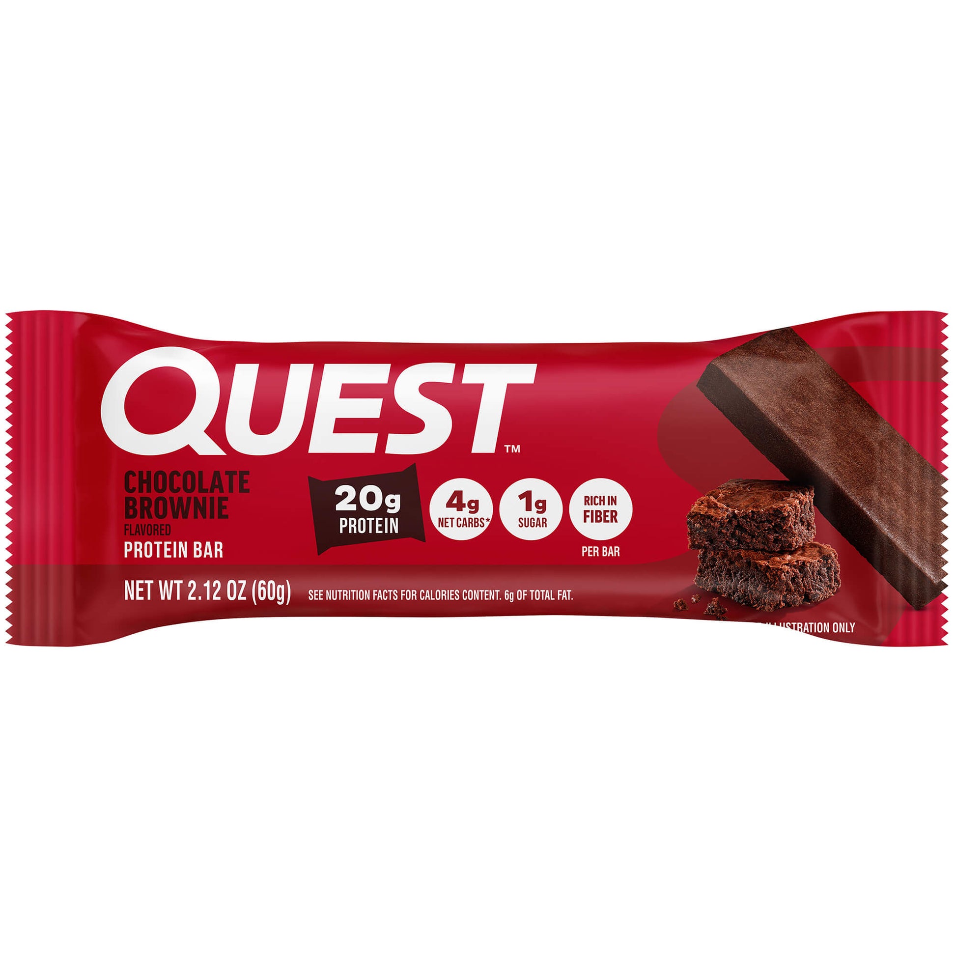 chocolate-brownie-protein-bars-p3 qst-000425_chocolate-brownie-protein-bars_2.5.jpg