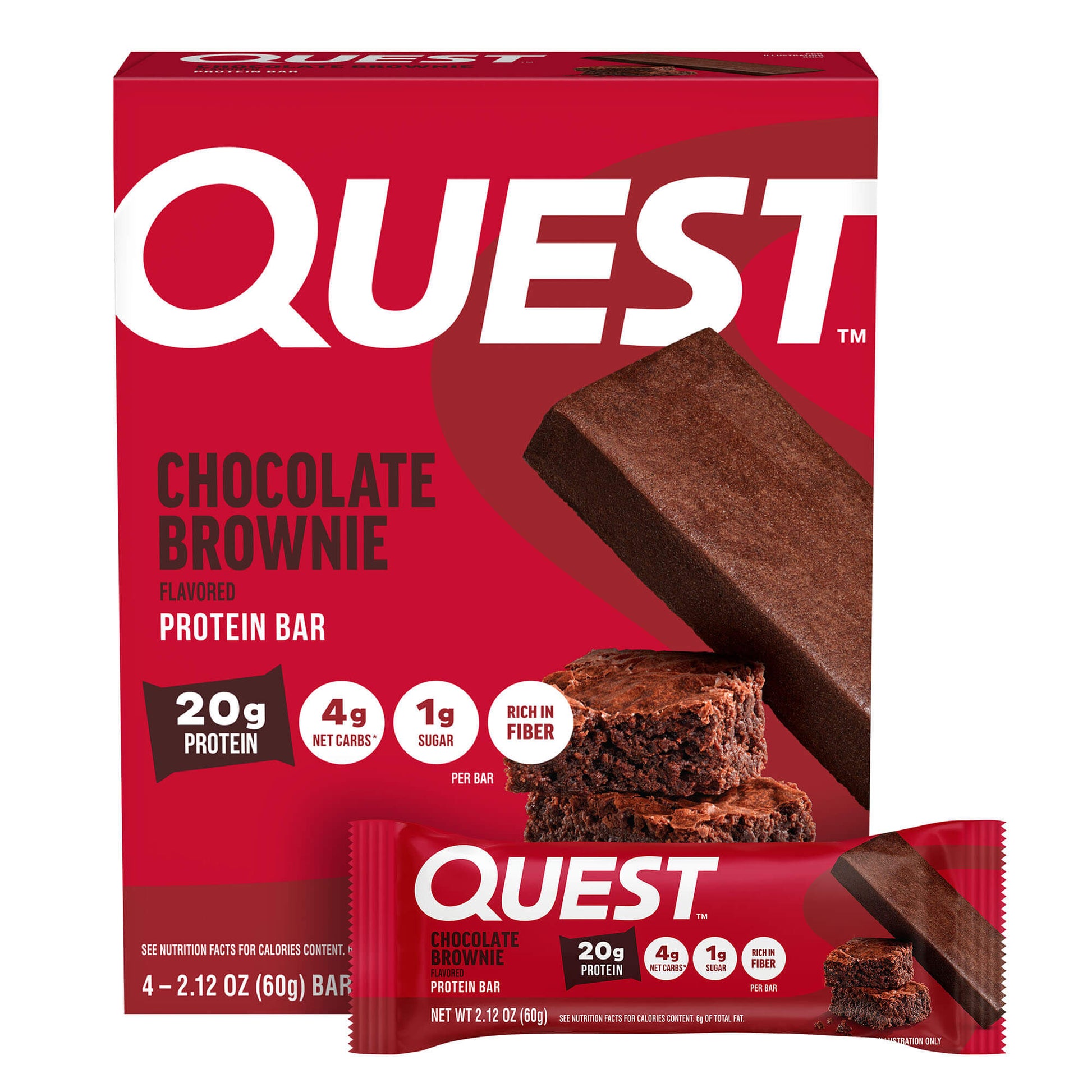 chocolate-brownie-protein-bars-p3 qst-000425_chocolate-brownie-protein-bars_2.jpg