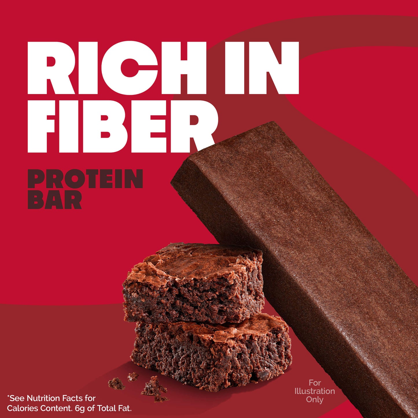 chocolate-brownie-protein-bars-p3 qst-000425_chocolate-brownie-protein-bars_3.jpg