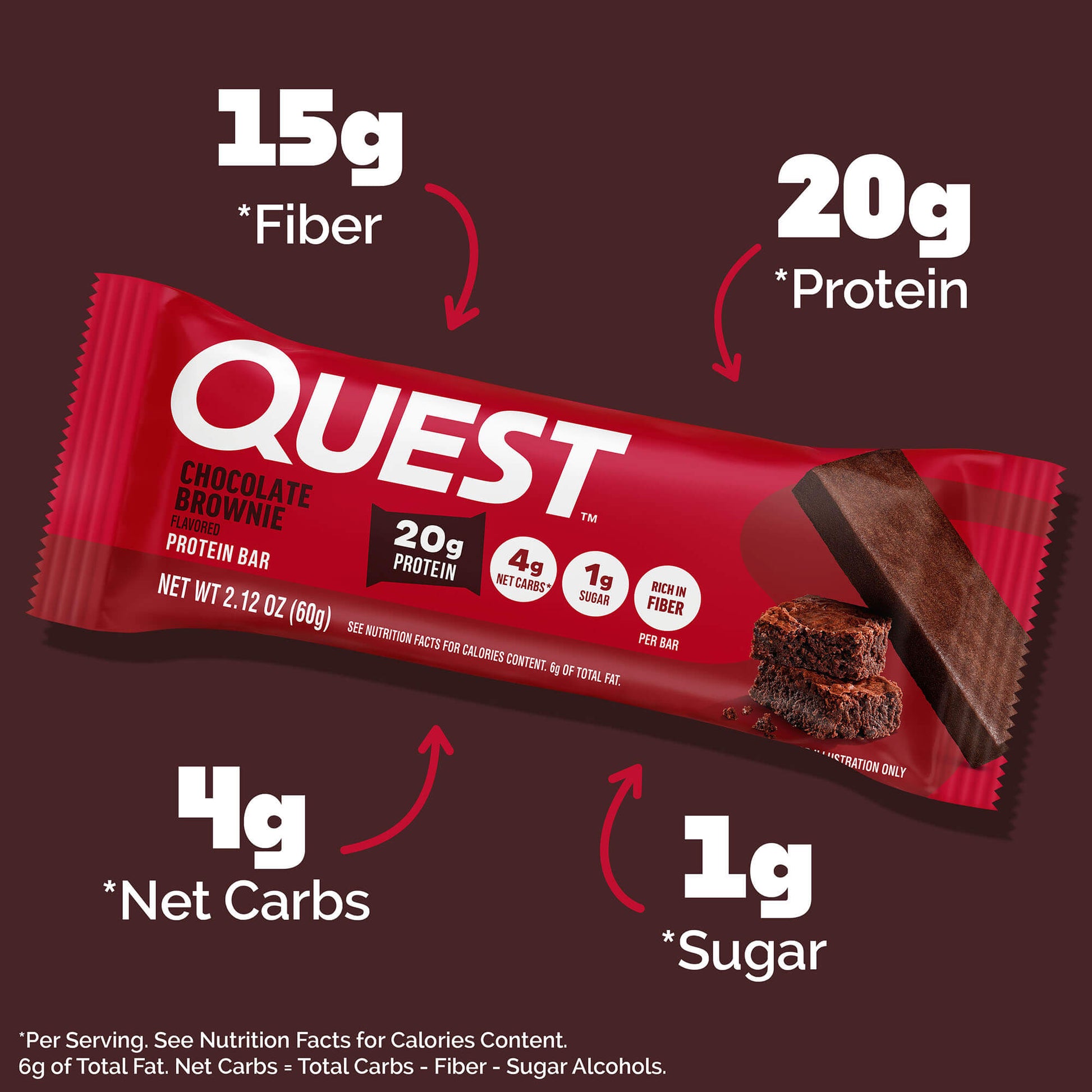 chocolate-brownie-protein-bars-p3 qst-000425_chocolate-brownie-protein-bars_4_e41b3d07-6e56-41a6-aae5-9bfea75d15fe.jpg