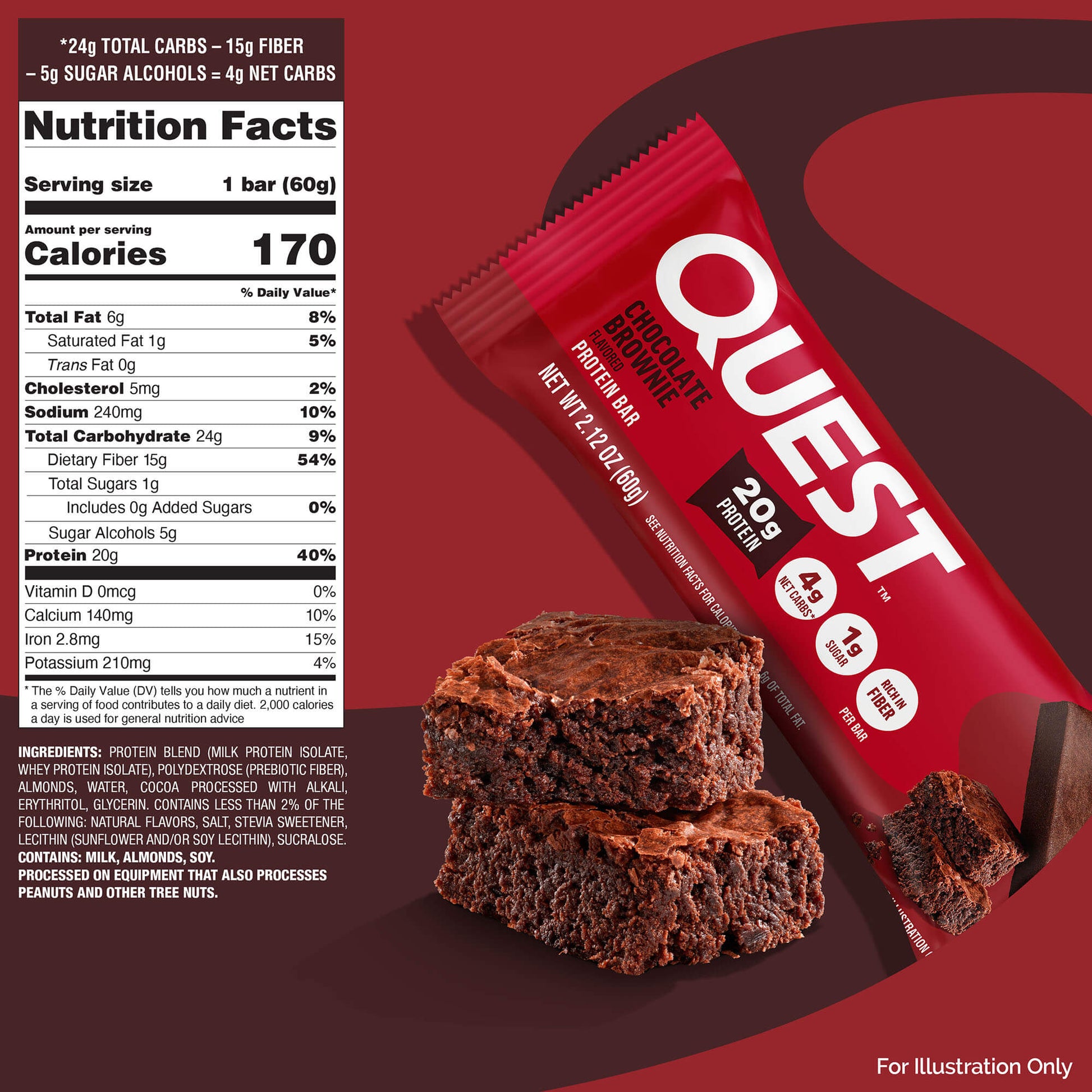 chocolate-brownie-protein-bars-p3 qst-000425_chocolate-brownie-protein-bars_5_668ffd29-3677-40c9-afac-df63ebc6295b.jpg