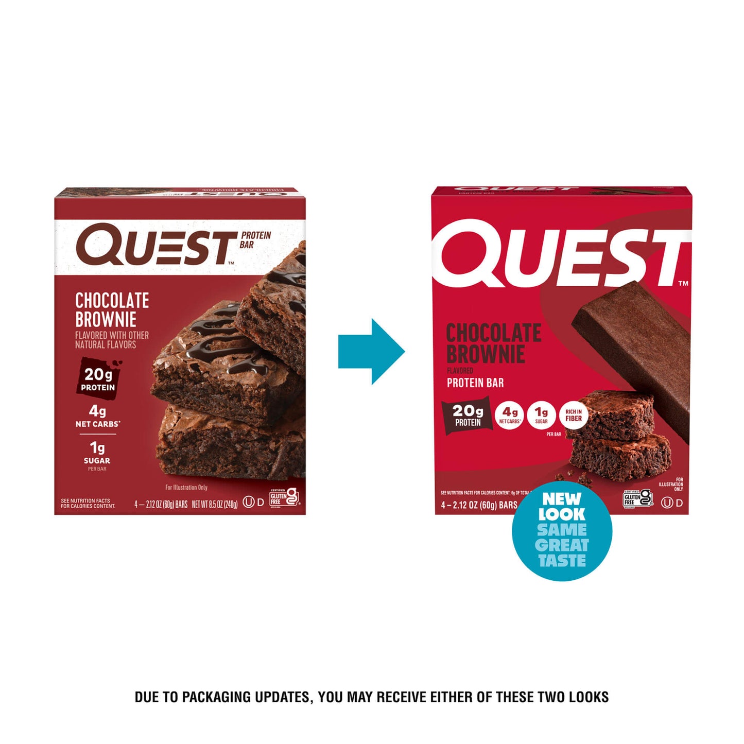 chocolate-brownie-protein-bars-p3 qst-000425_chocolate-brownie-protein-bars_6_0e3f2dc5-3f79-4668-b1c2-62e5fd4839b0.jpg