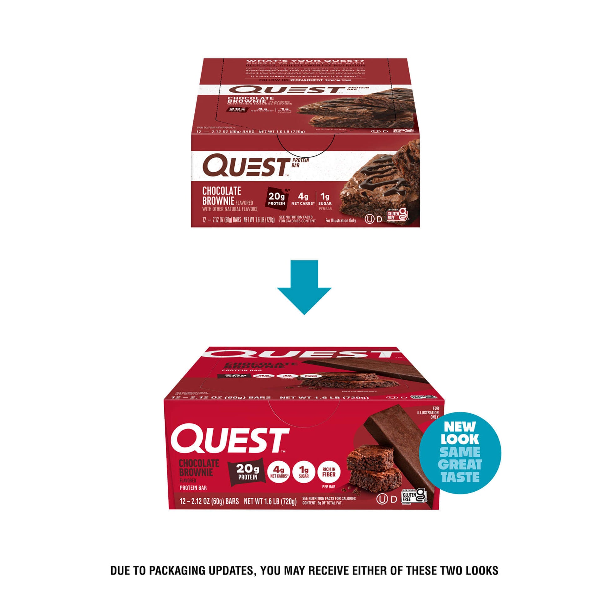 chocolate-brownie-protein-bars-p3 qst-000425_chocolate-brownie-protein-bars_7_890c9685-9a7d-41d3-a8e7-f7dc2d98ab38.jpg