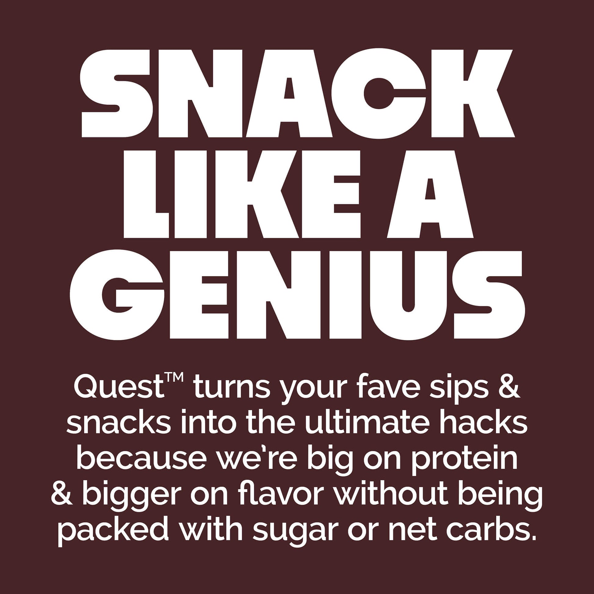 chocolate-brownie-protein-bars-p3 qst-000425_chocolate-brownie-protein-bars_9_143e3759-bc4c-4f4c-ae86-a27fb7607ff2.jpg