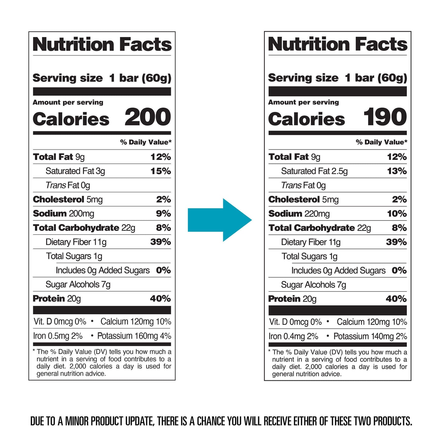 chocolate-peanut-butter-protein-bar-o2 qst-000463-chocolate-peanut-butter-protein-bar11.jpg