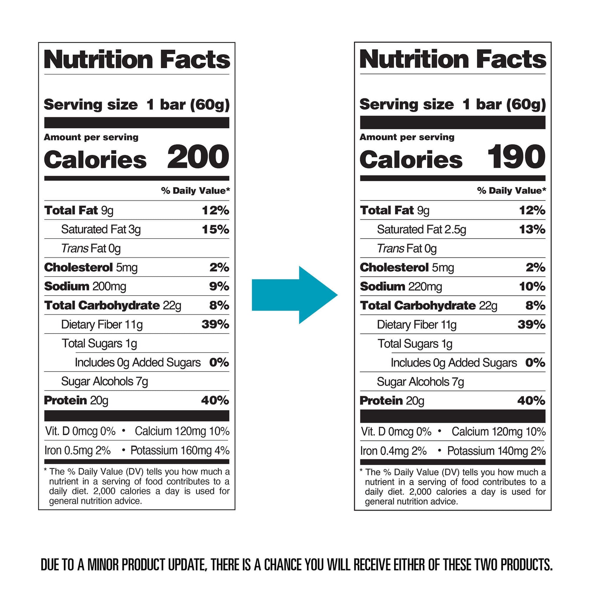 chocolate-peanut-butter-protein-bar-o2 qst-000463-chocolate-peanut-butter-protein-bar11.jpg