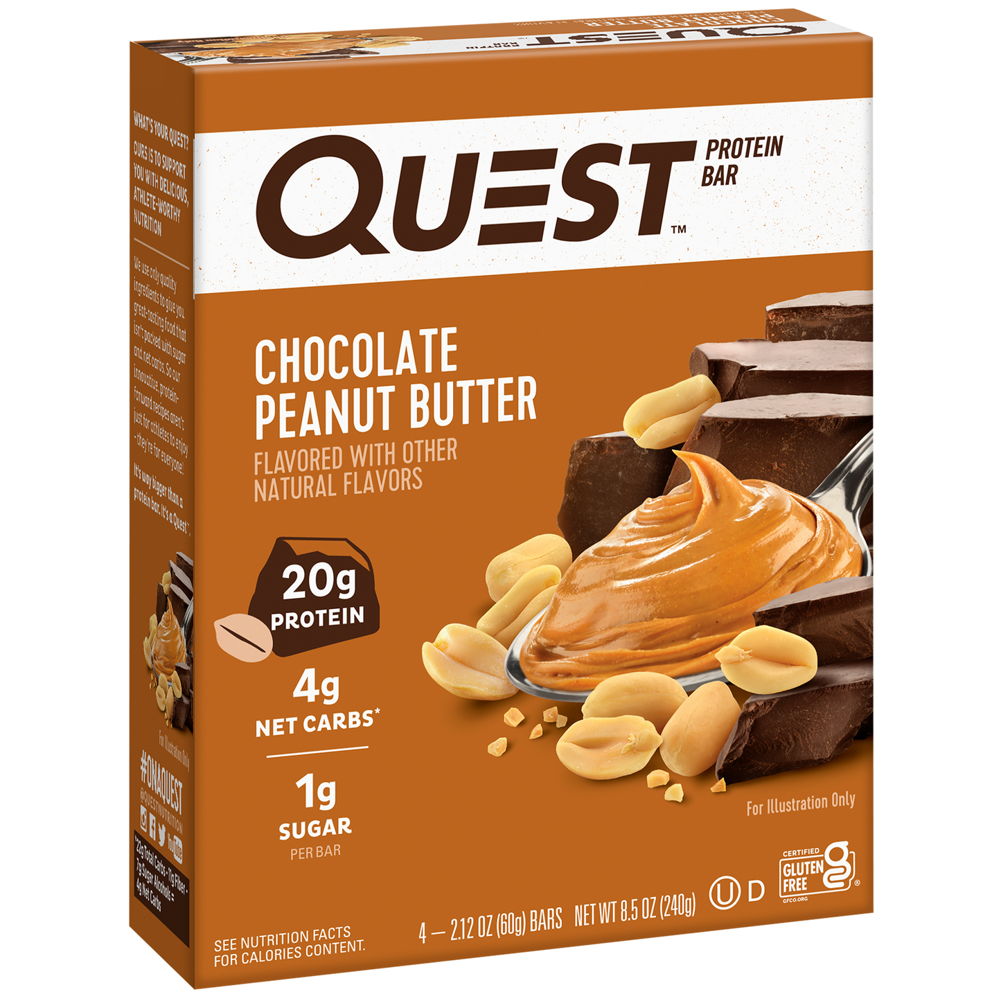 chocolate-peanut-butter-protein-bar-o2 qst-000463_chocolate-peanut-butter-protein-bar_2.png