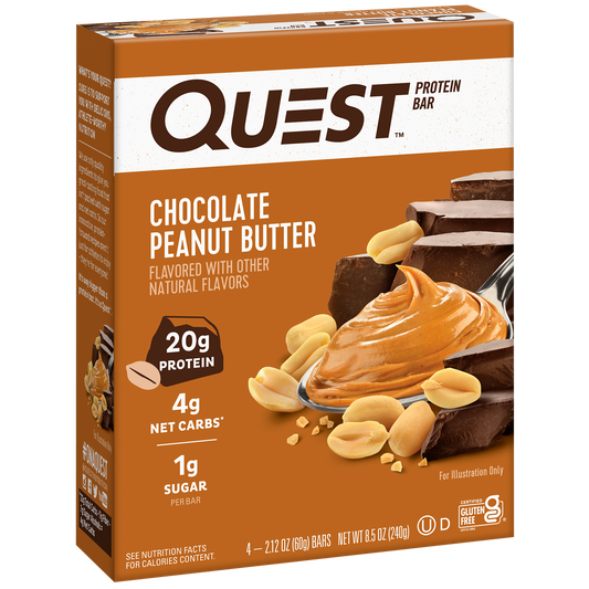 chocolate-peanut-butter-protein-bar-o2 qst-000463_chocolate-peanut-butter-protein-bar_2.png