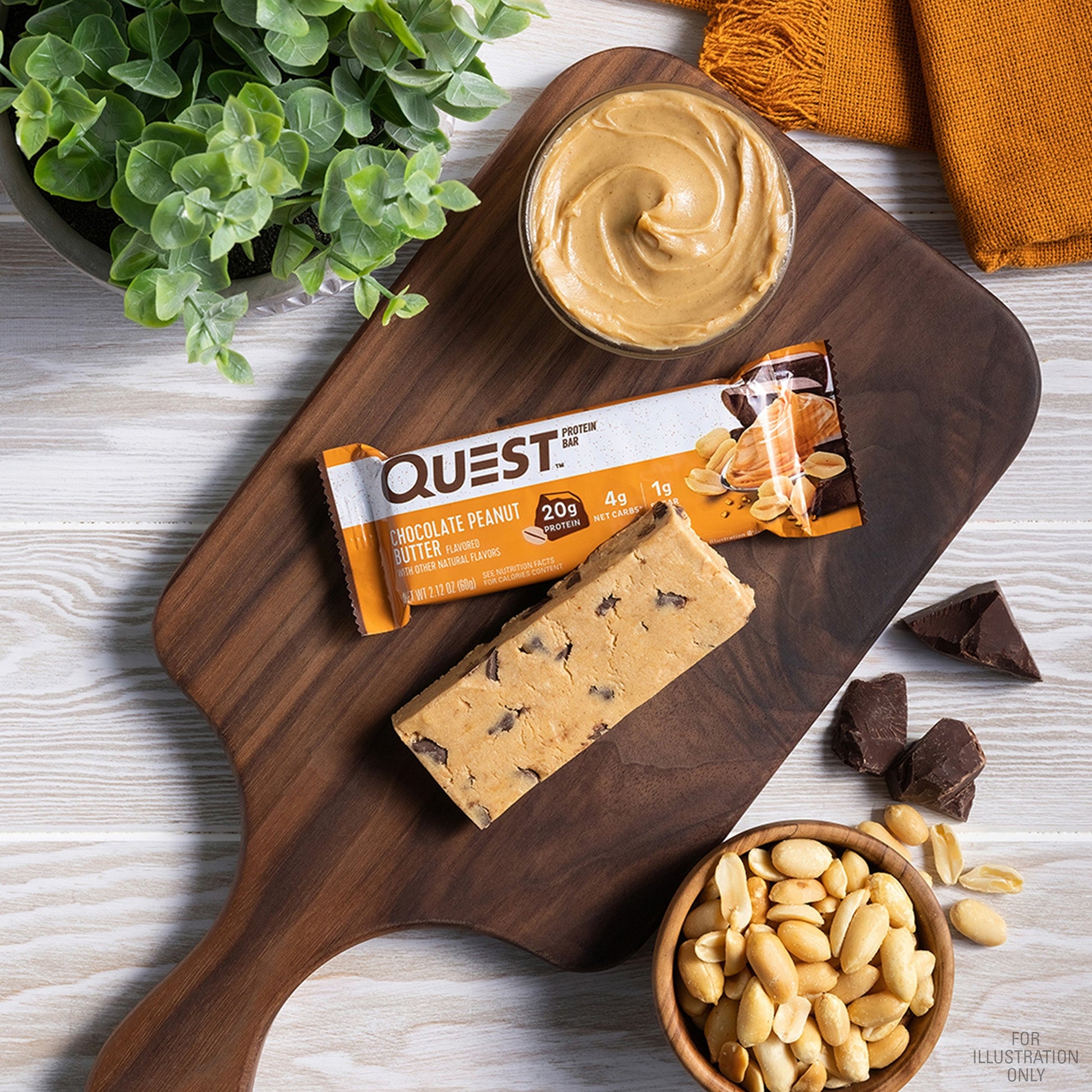 chocolate-peanut-butter-protein-bar-o2 qst-000463_chocolate-peanut-butter-protein-bar_6.jpg