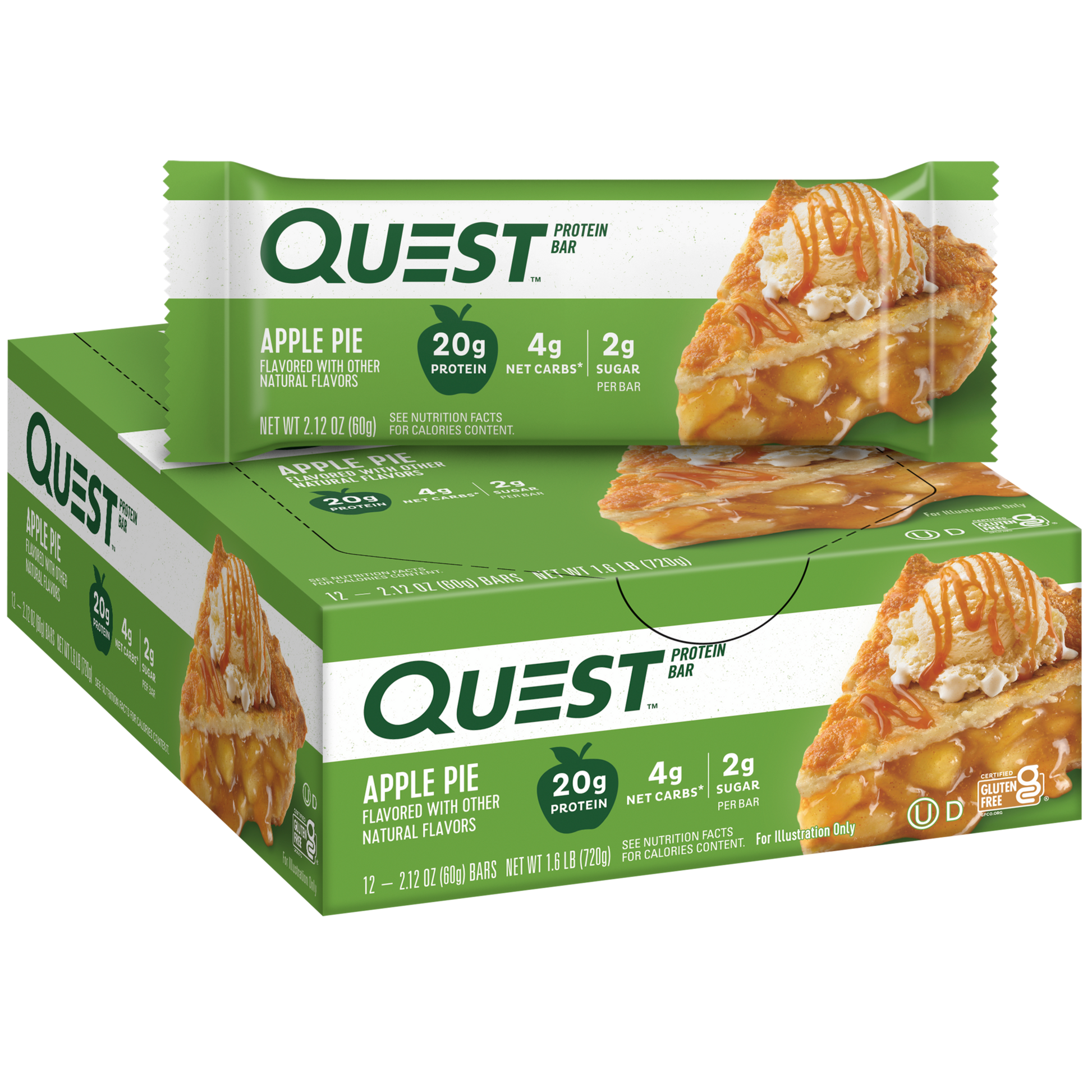 apple-pie-protein-bars-v4 qst-000647-apple-pie-protein-bars_1.png