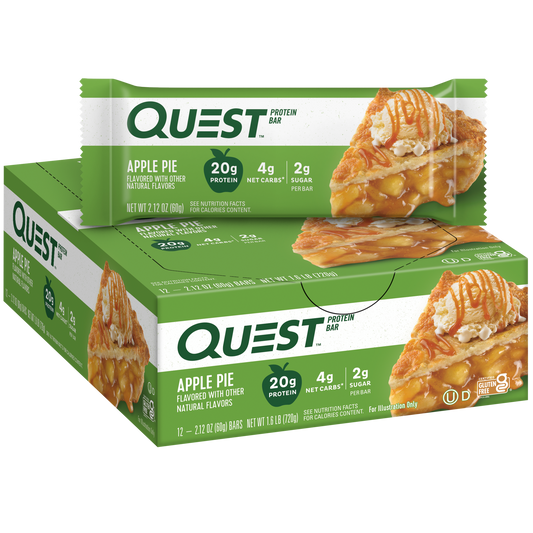 apple-pie-protein-bars-v4 qst-000647-apple-pie-protein-bars_1.png